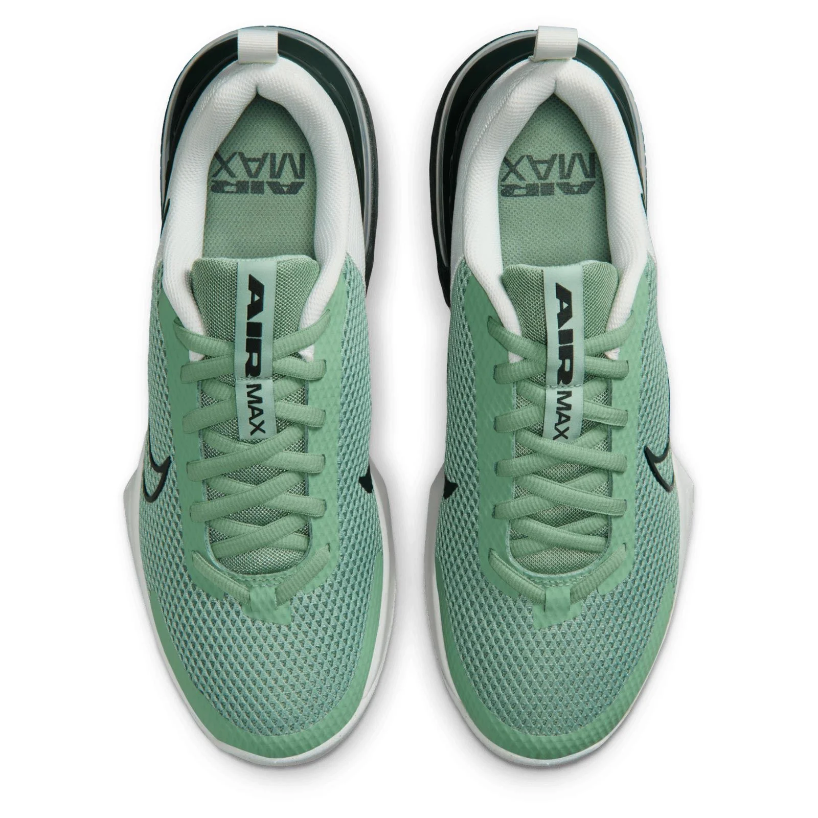 Nike Air Max Alpha Trainer 6 Mens Workout Shoes - Image 3