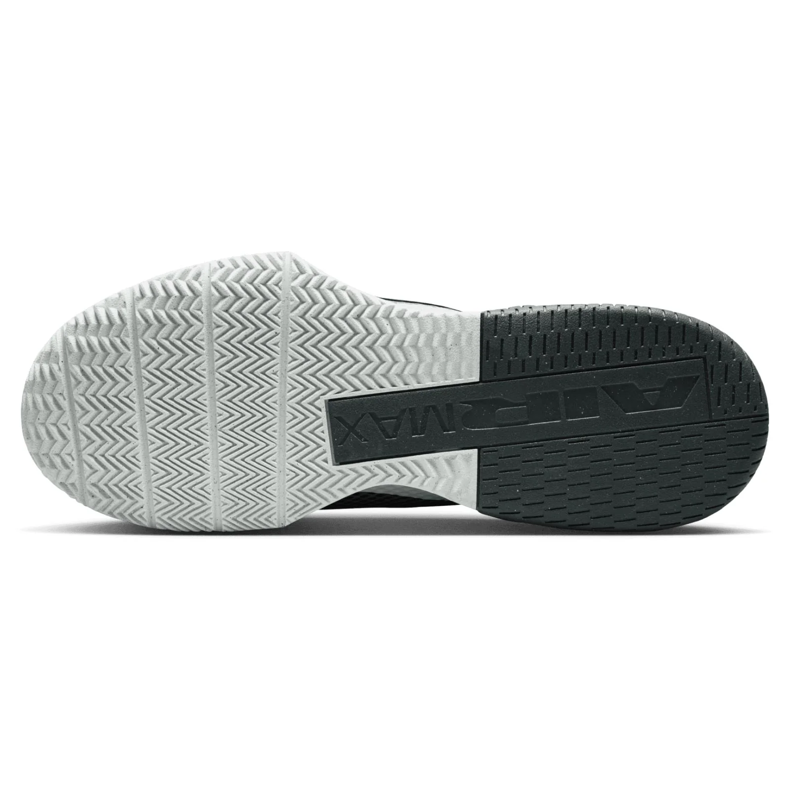 Nike Air Max Alpha Trainer 6 Mens Workout Shoes - Image 4