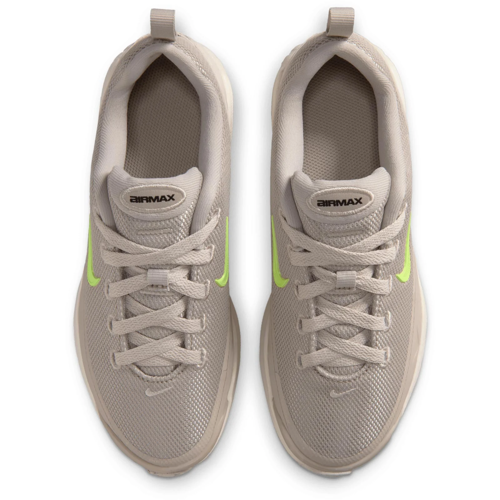 Nike Air Max Bia Kids Shoes - Image 3