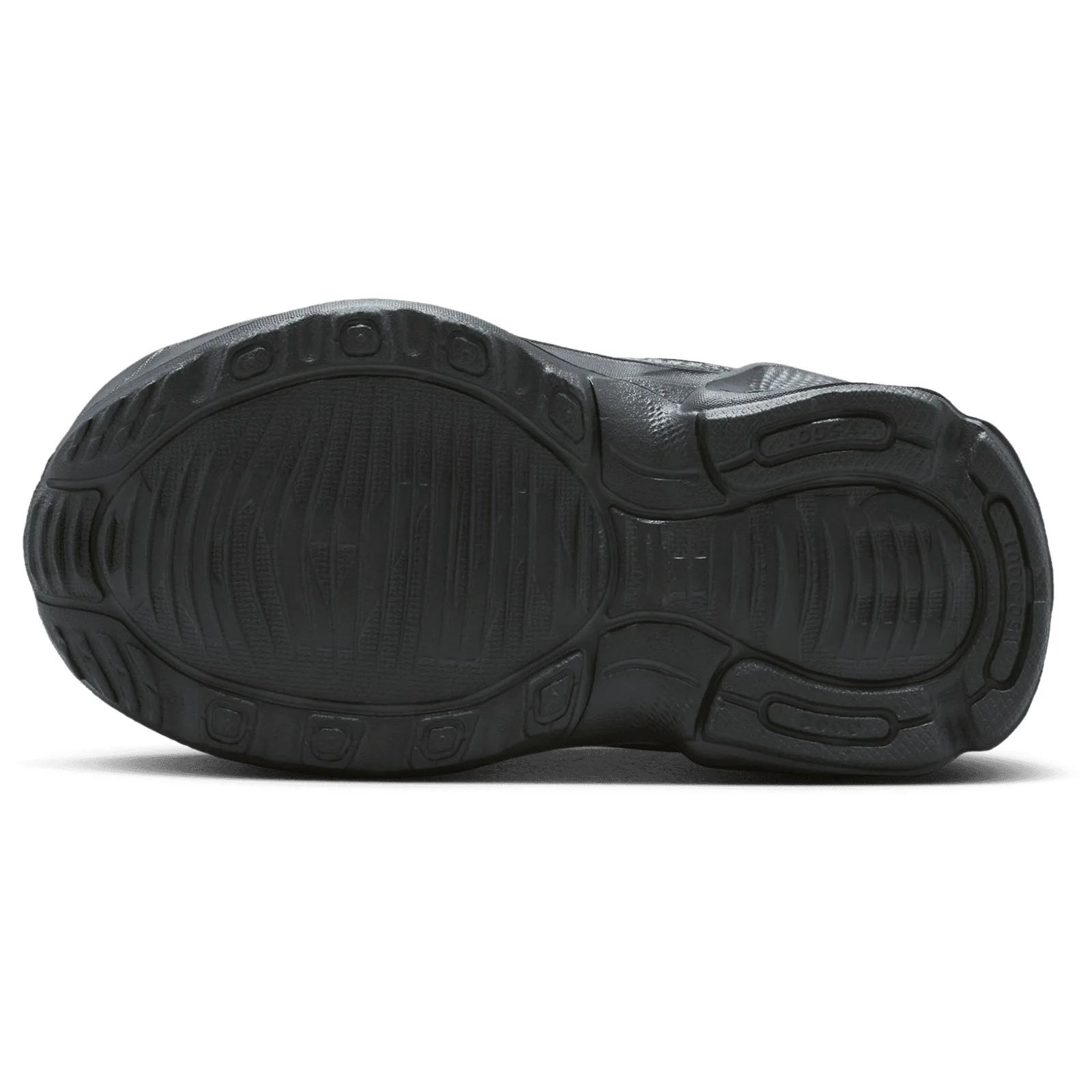 Nike Air Max Fire Infant Kids Shoes - Image 4
