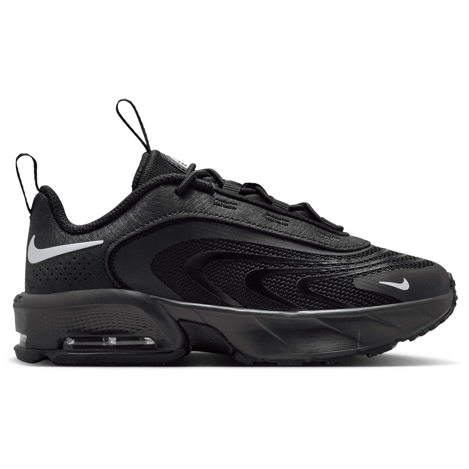 Nike Air Max Fire Junior Kids Shoes