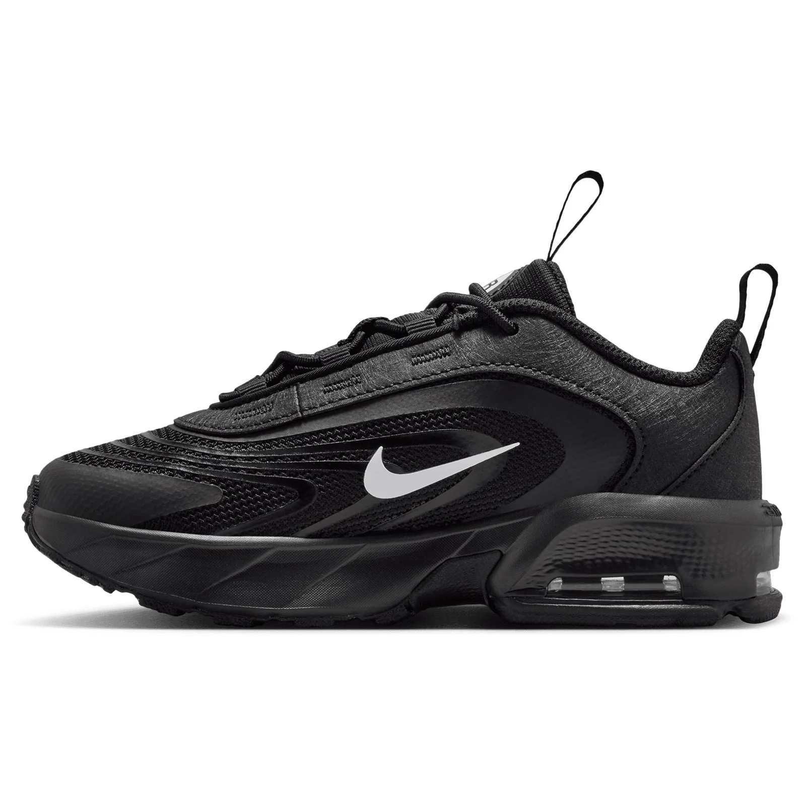 Nike Air Max Fire Junior Kids Shoes - Image 2