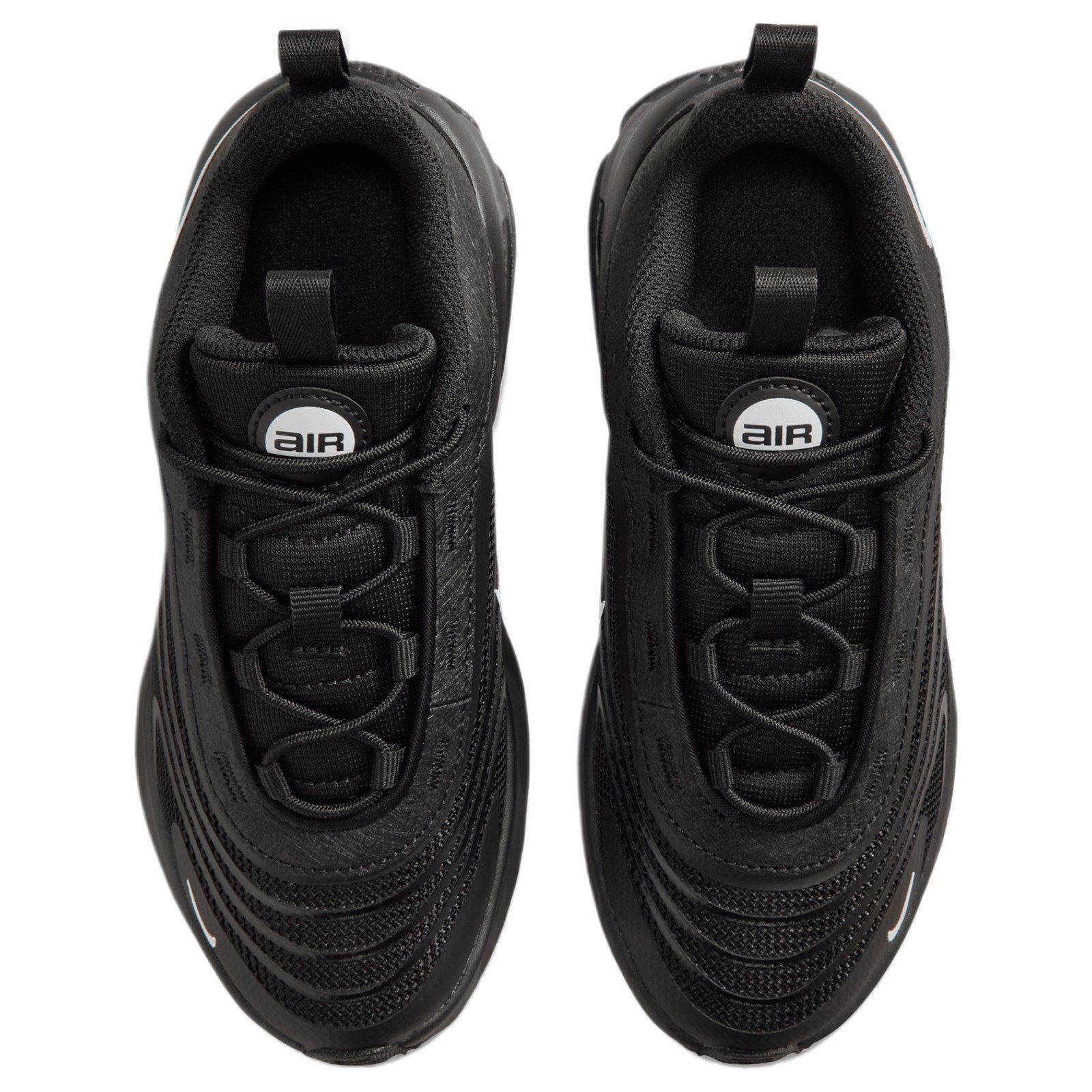 Nike Air Max Fire Junior Kids Shoes - Image 3