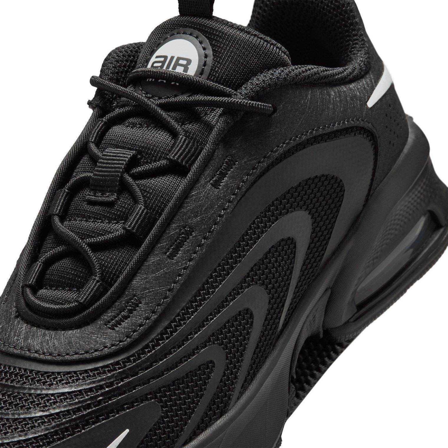 Nike Air Max Fire Junior Kids Shoes - Image 5