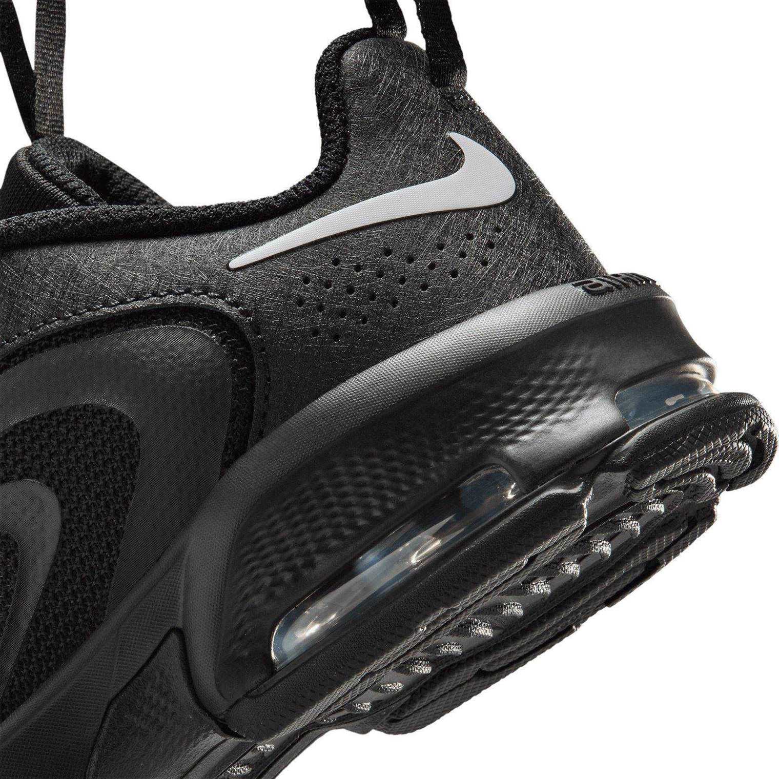 Nike Air Max Fire Junior Kids Shoes - Image 6
