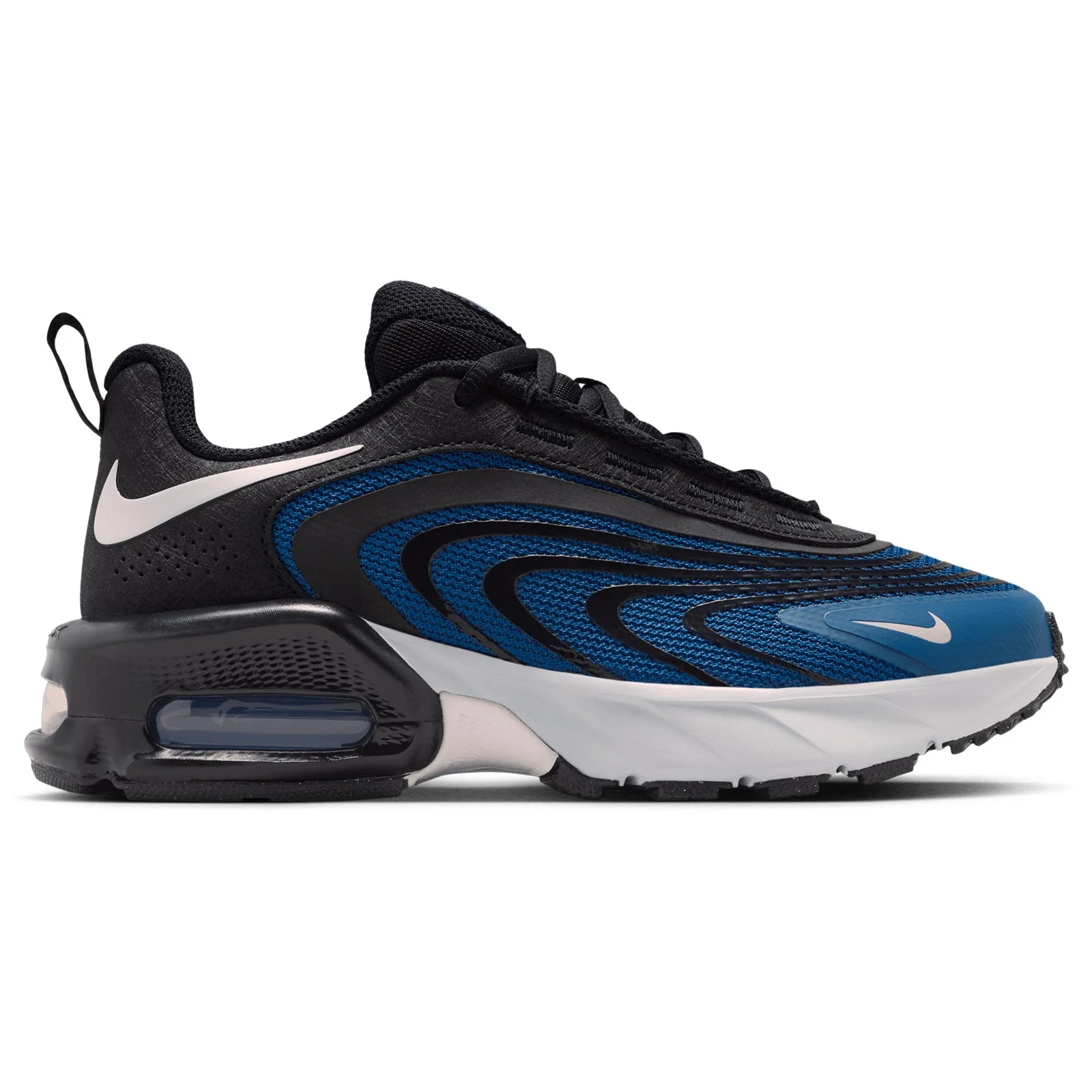 Nike Air Max Fire Kids Shoes