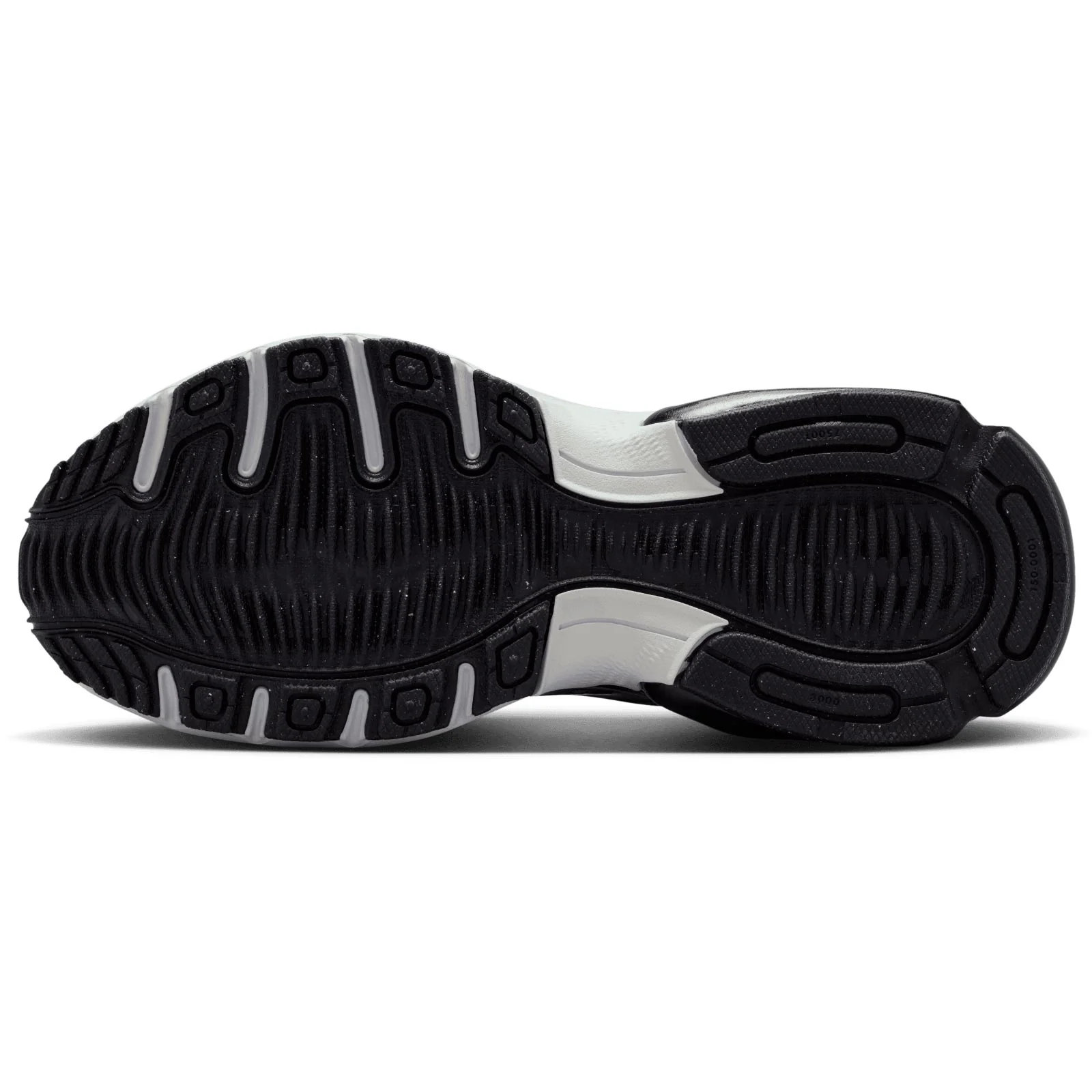 Nike Air Max Fire Kids Shoes - Image 4