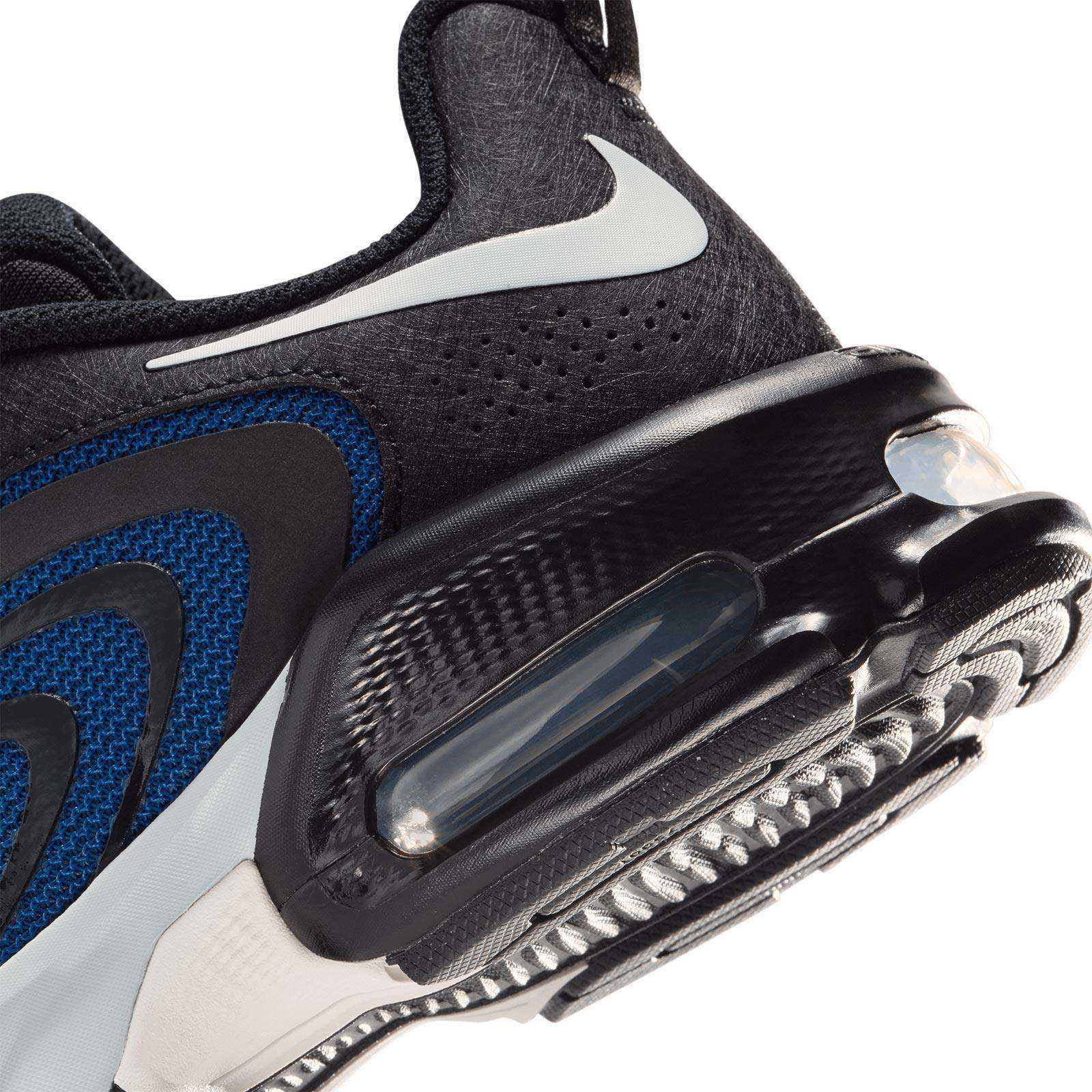 Nike Air Max Fire Kids Shoes - Image 6