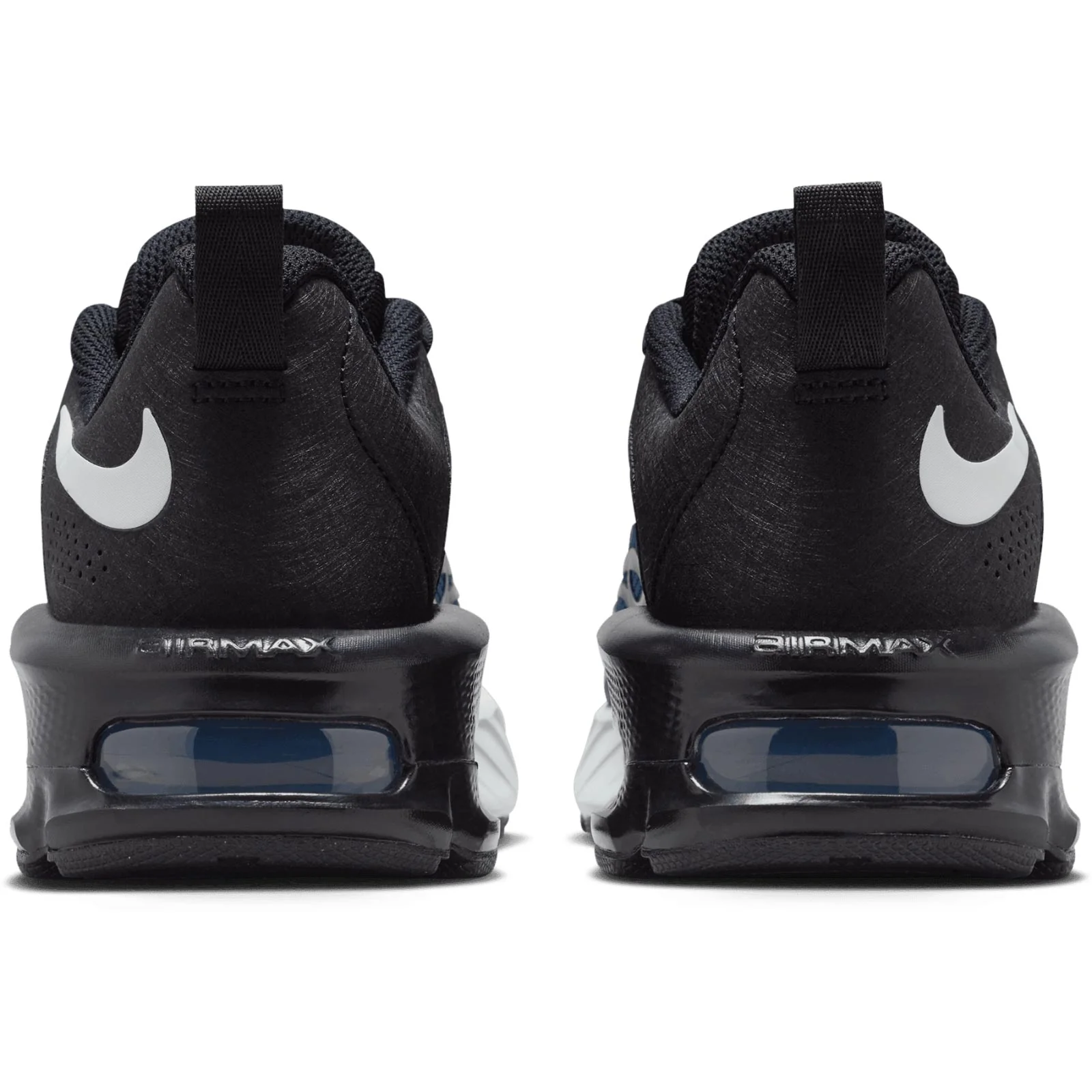 Nike Air Max Fire Kids Shoes - Image 7