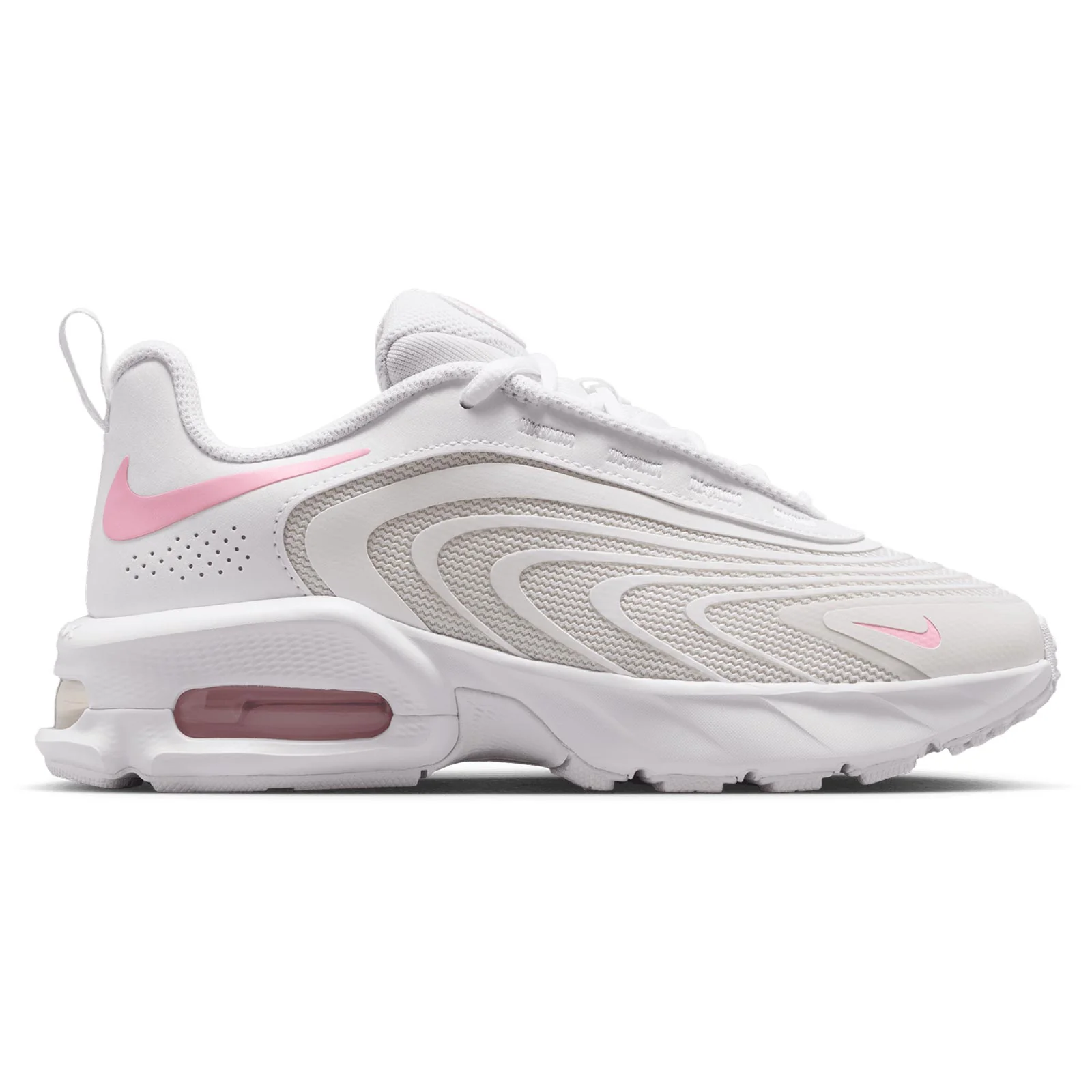 Nike Air Max Fire Kids Shoes