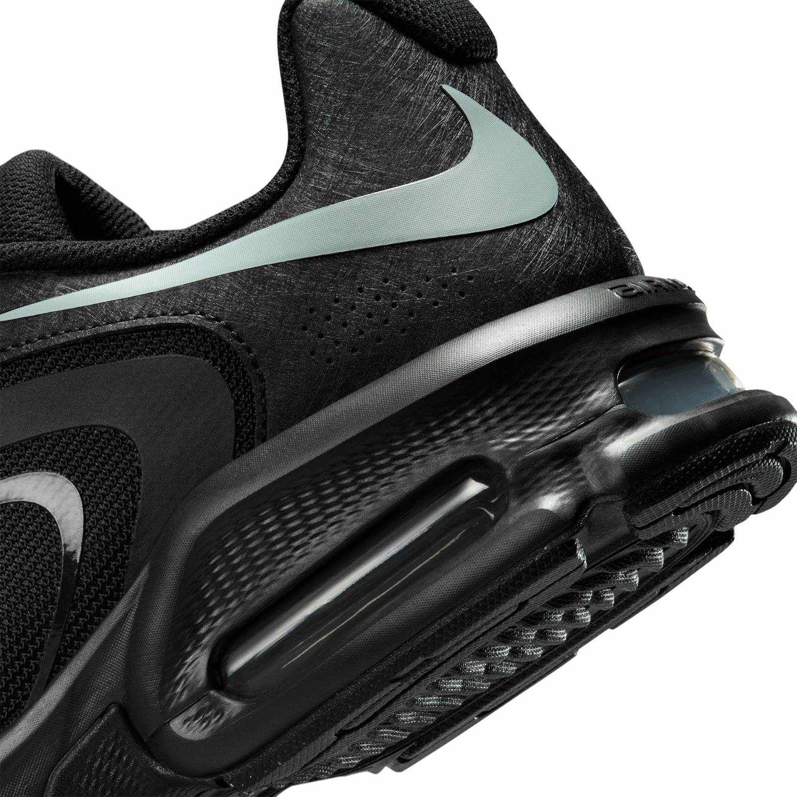 Nike Air Max Fire Mens Shoes - Image 6