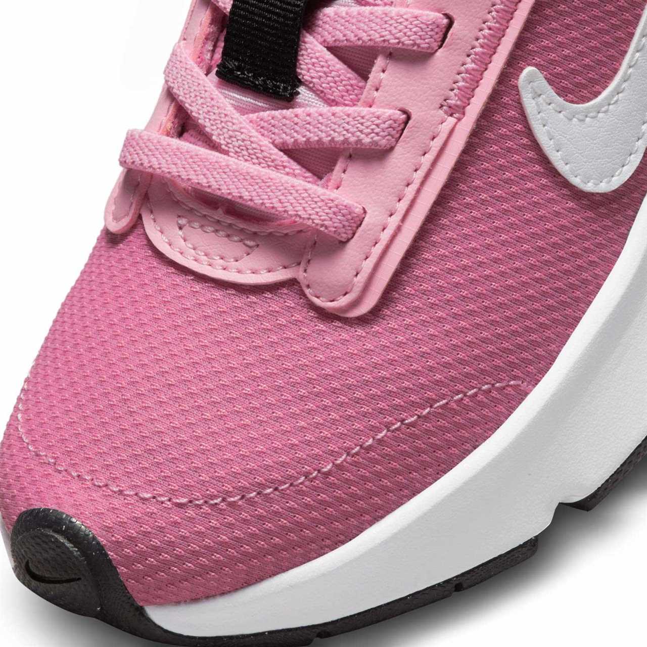 Nike Air Max INTRLK 75 Kids Shoes - Image 5