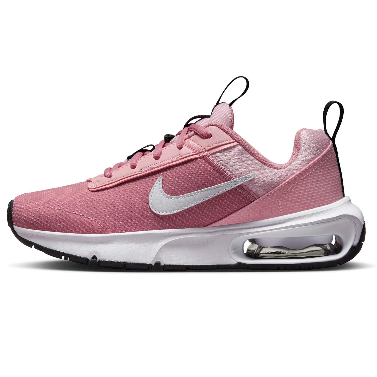 Nike Air Max INTRLK Lite Kids Shoes - Image 2