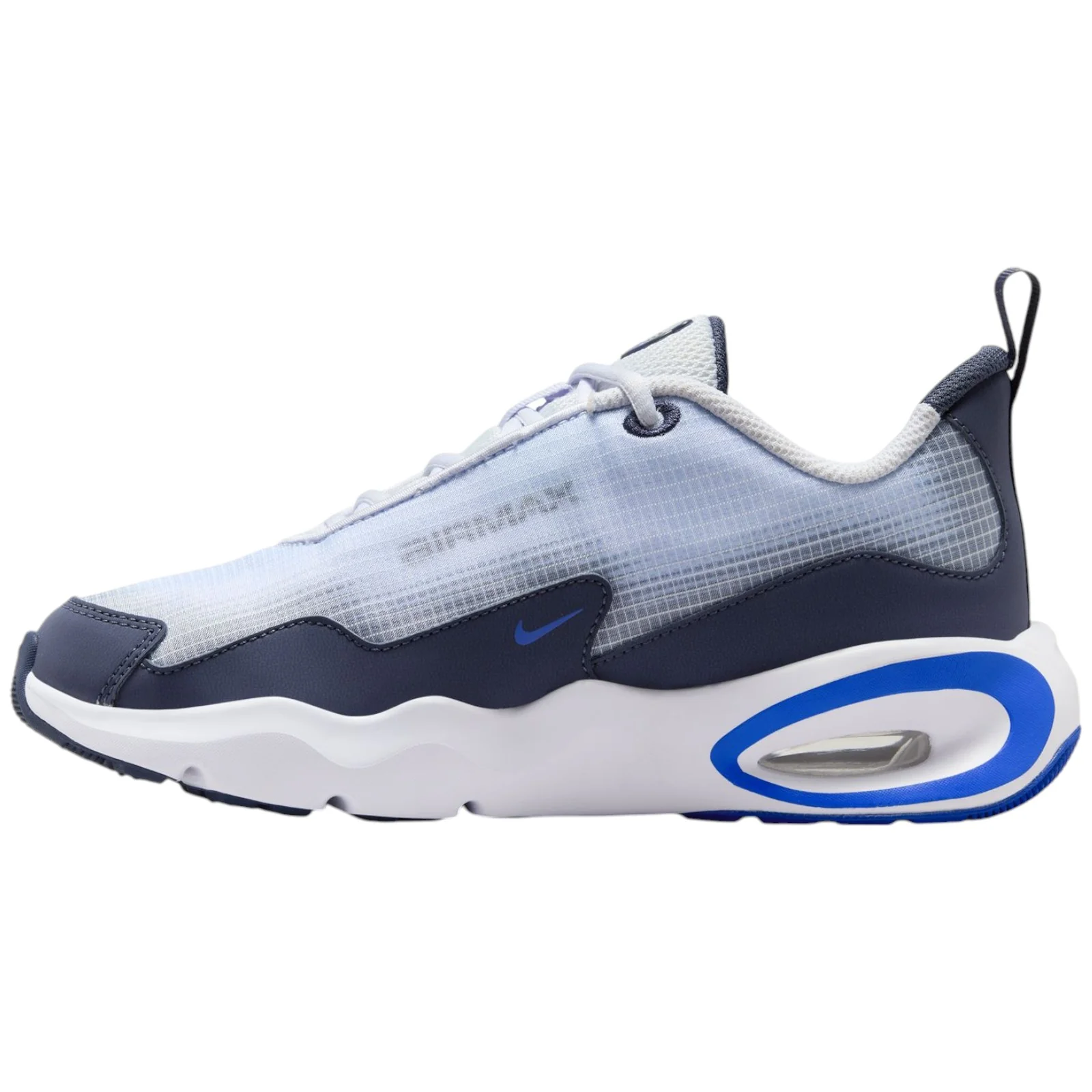 Nike Air Max Nova Kids Shoes - Image 2