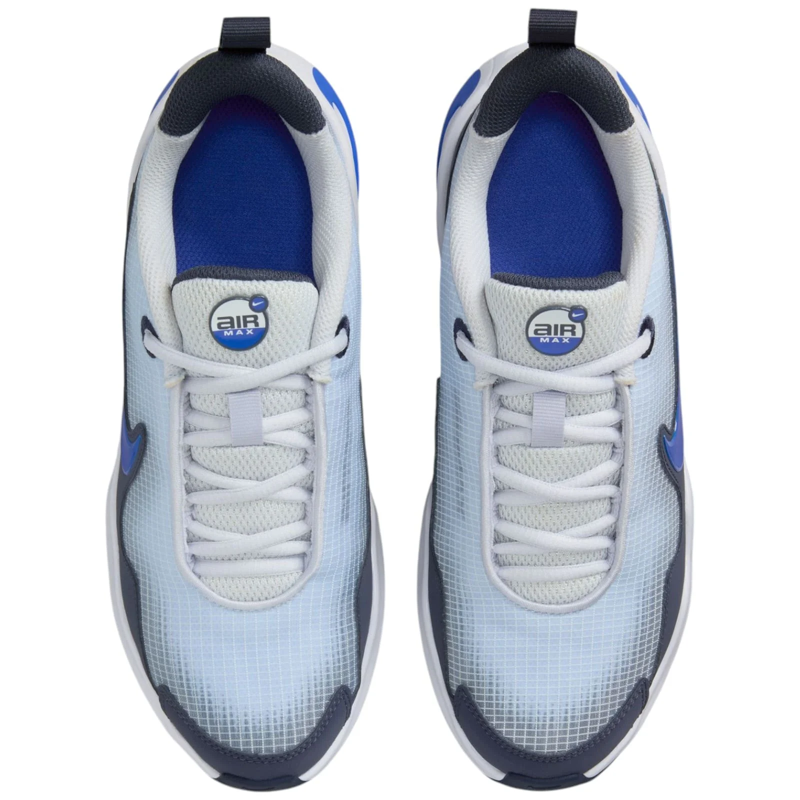 Nike Air Max Nova Kids Shoes - Image 3