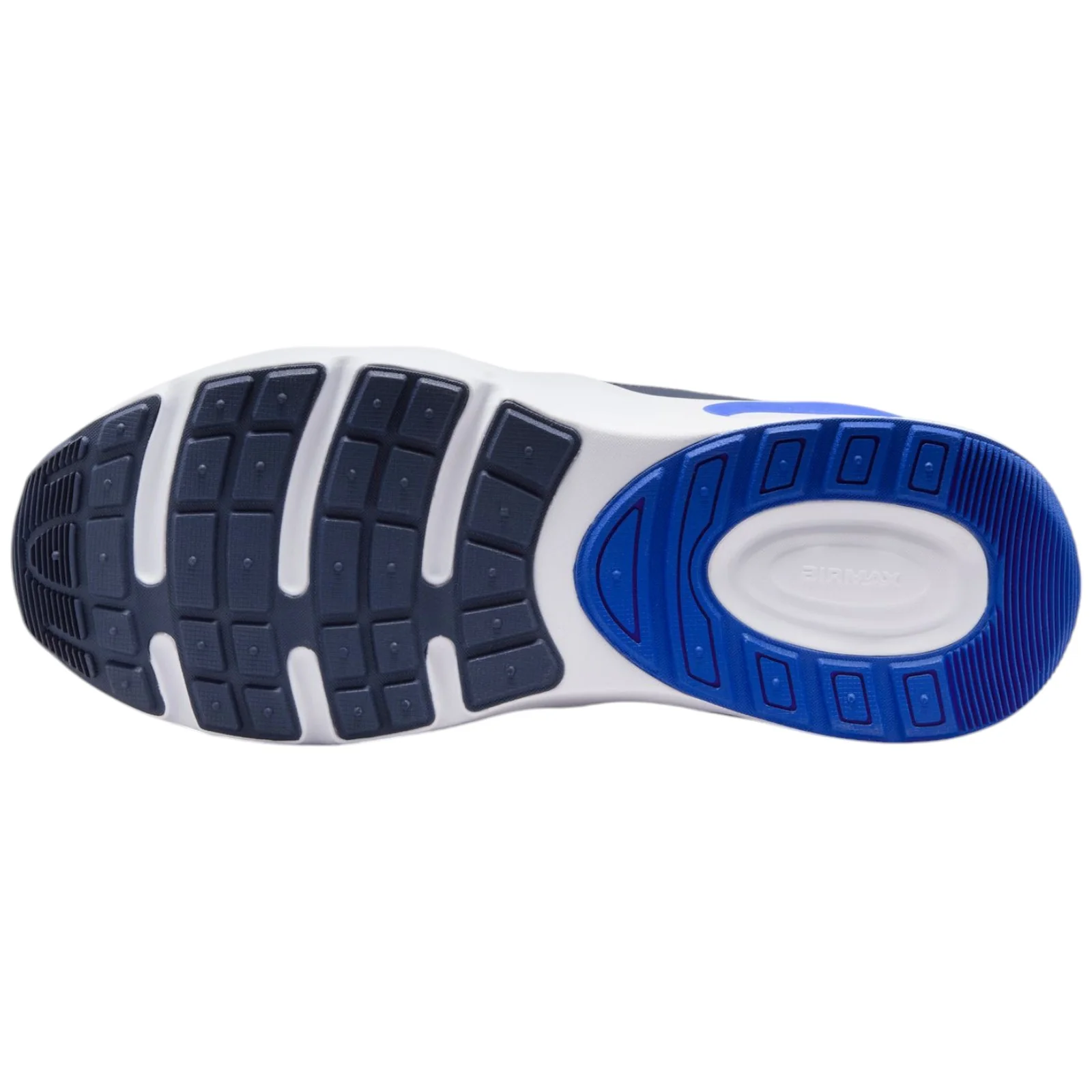 Nike Air Max Nova Kids Shoes - Image 4