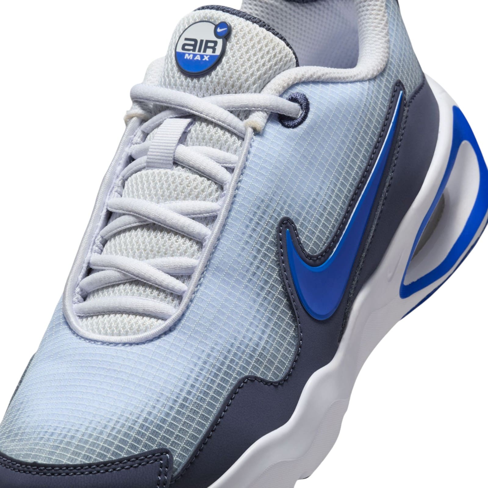 Nike Air Max Nova Kids Shoes - Image 5