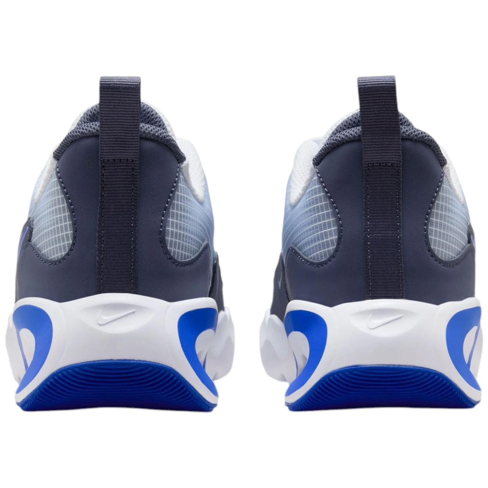 Nike Air Max Nova Kids Shoes - Image 7