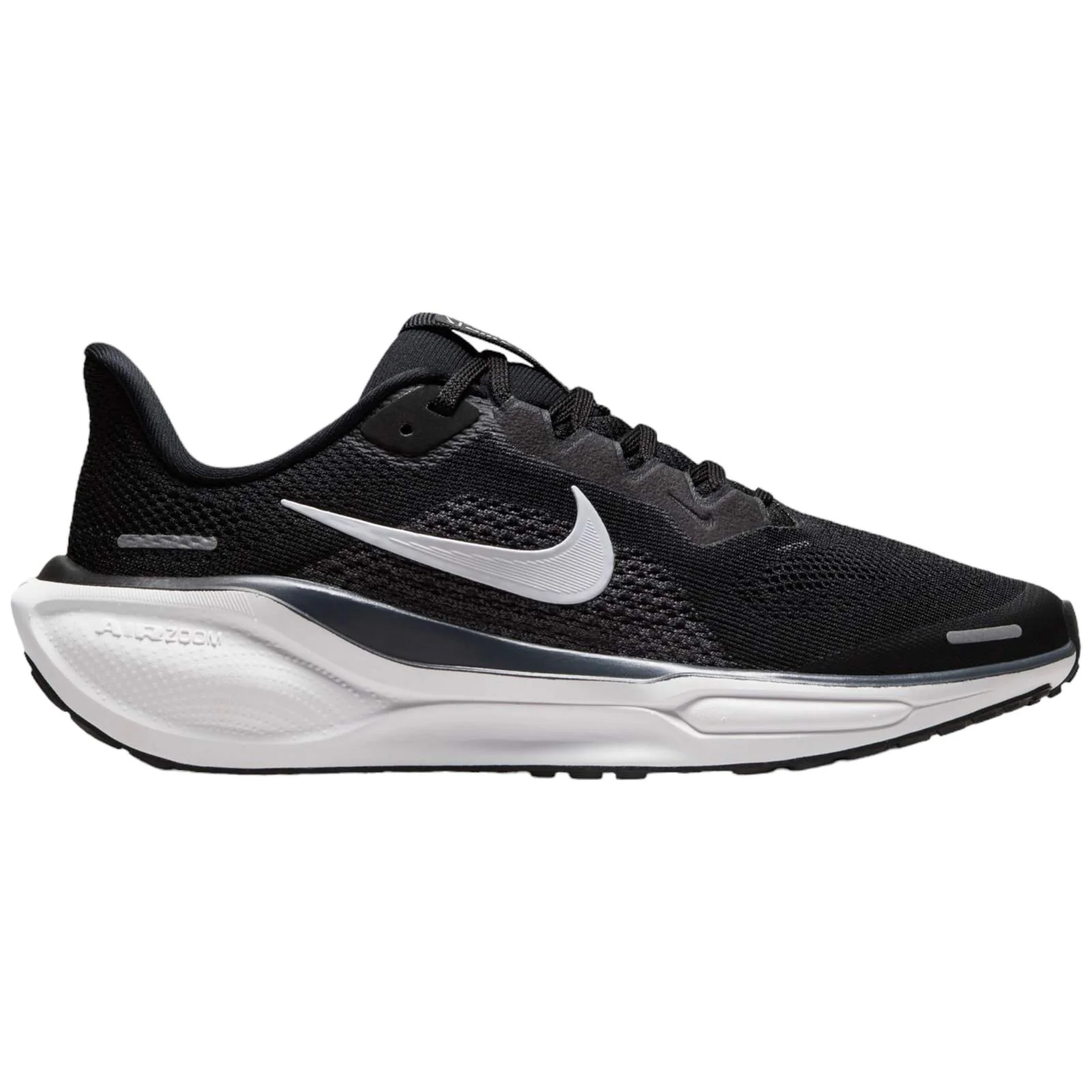 Nike Pegasus 41 Kids Road Running Shoes