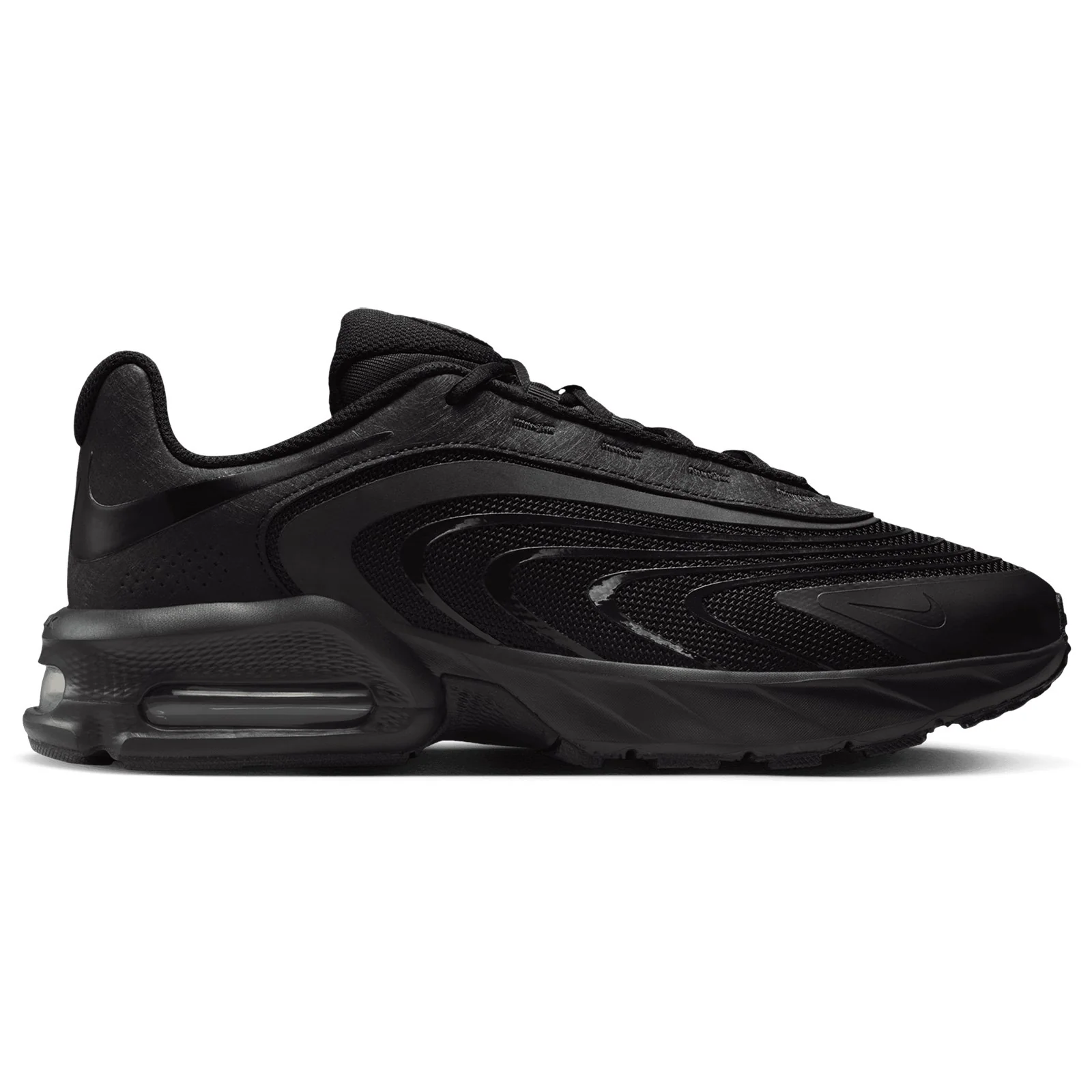 Nike Air Max Fire Mens Shoes