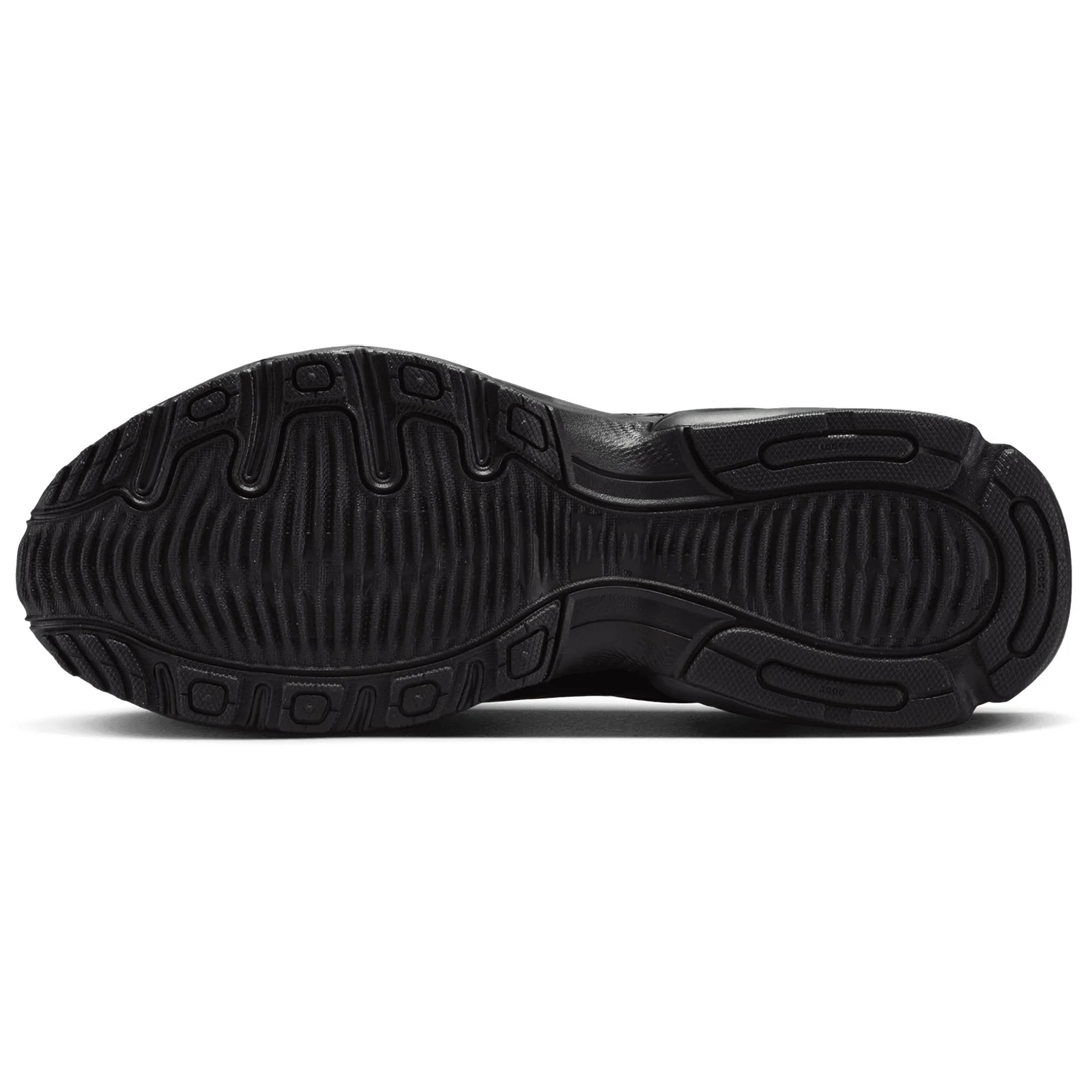 Nike Air Max Fire Mens Shoes - Image 4