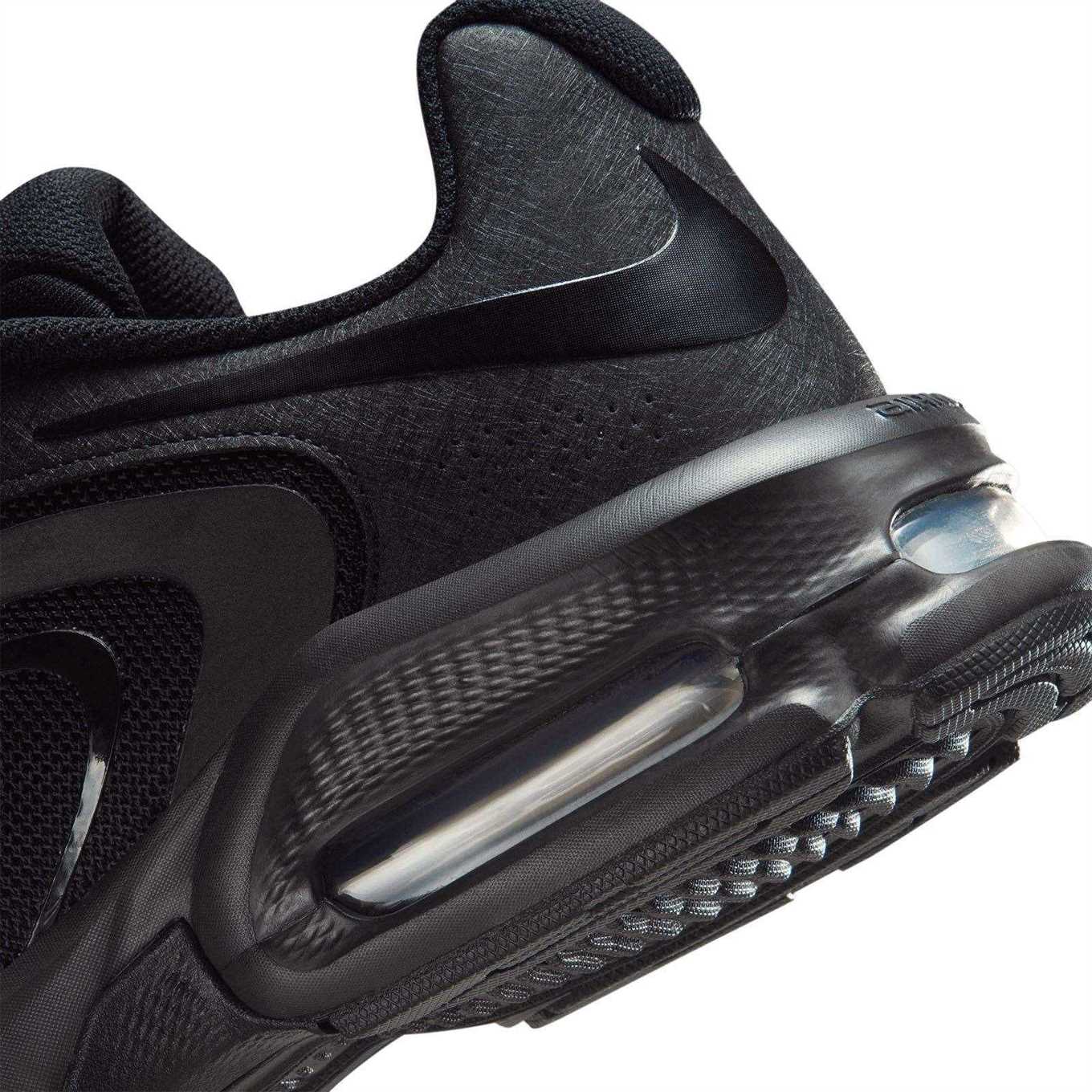 Nike Air Max Fire Mens Shoes - Image 6