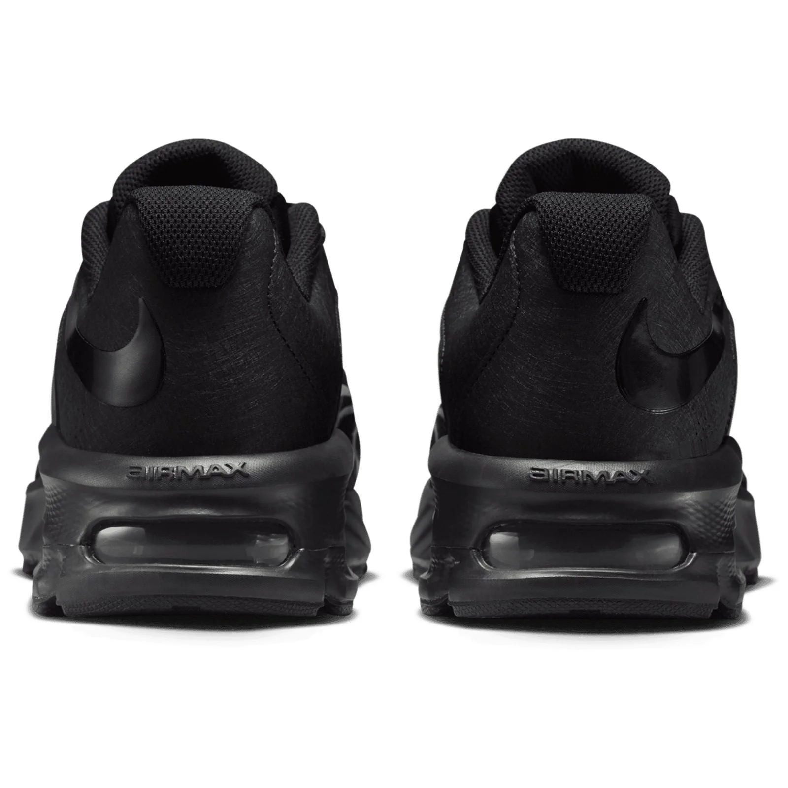 Nike Air Max Fire Mens Shoes - Image 7