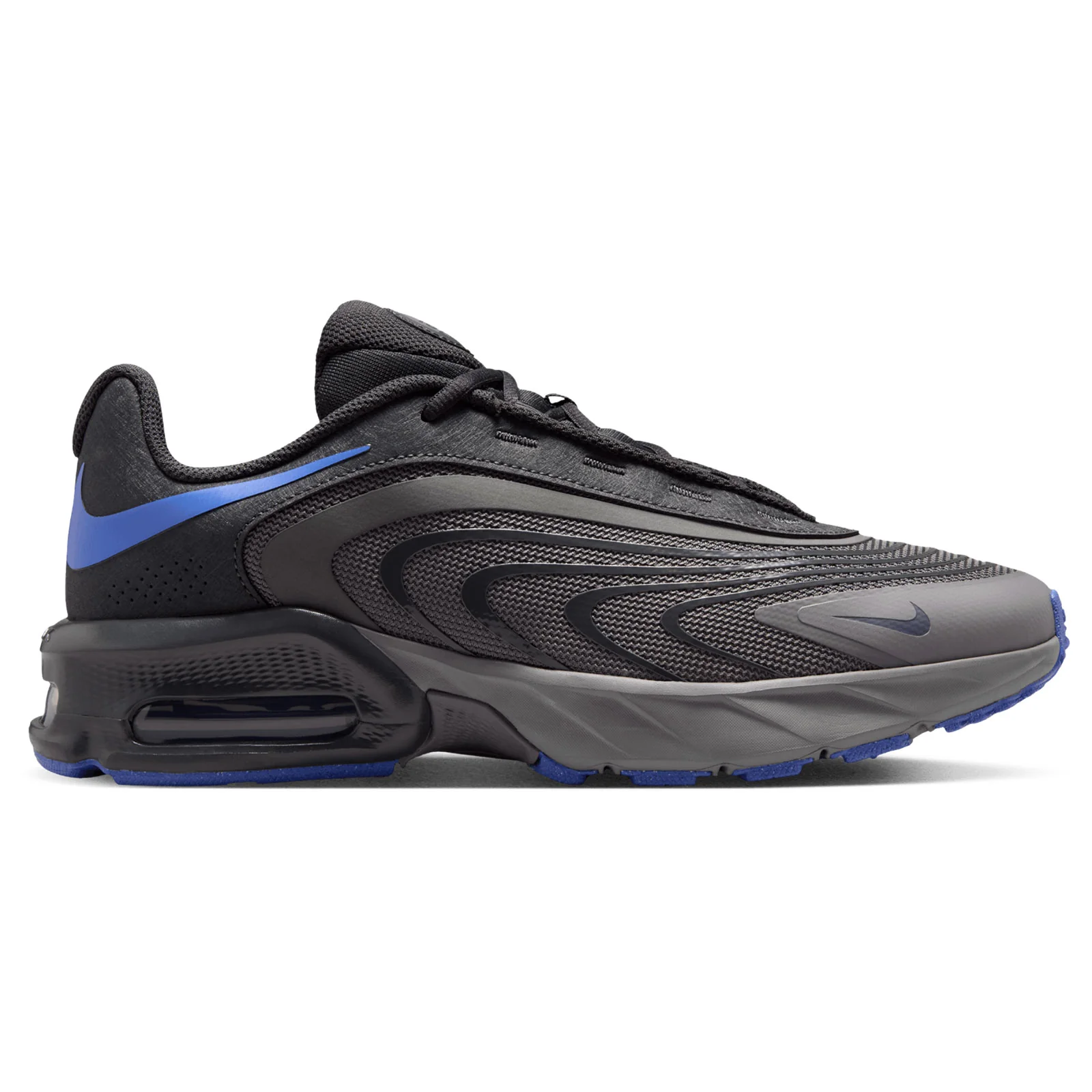 Nike Air Max Fire Mens Shoes