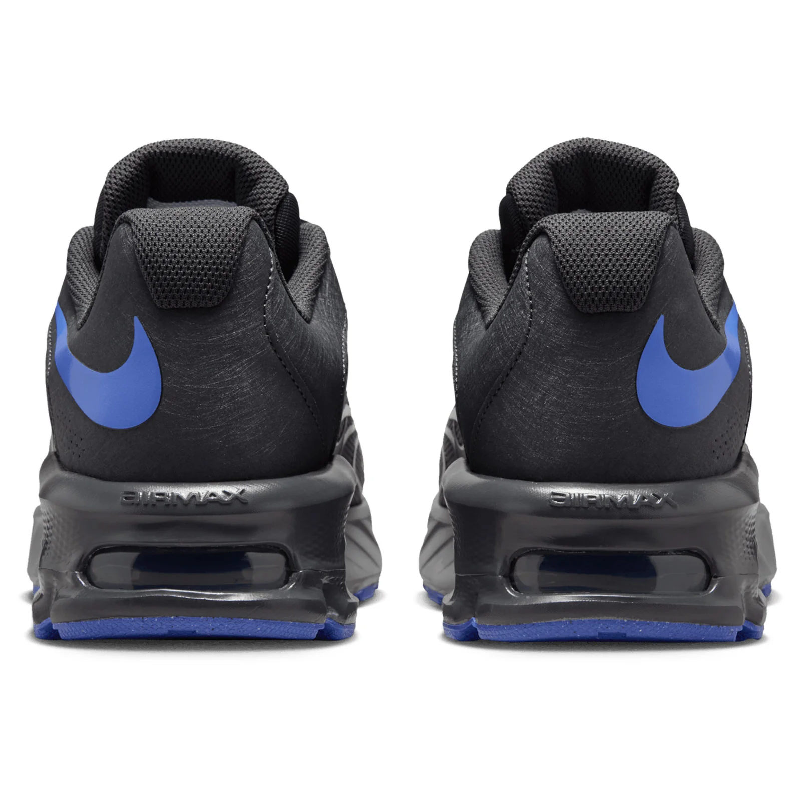 Nike Air Max Fire Mens Shoes - Image 7