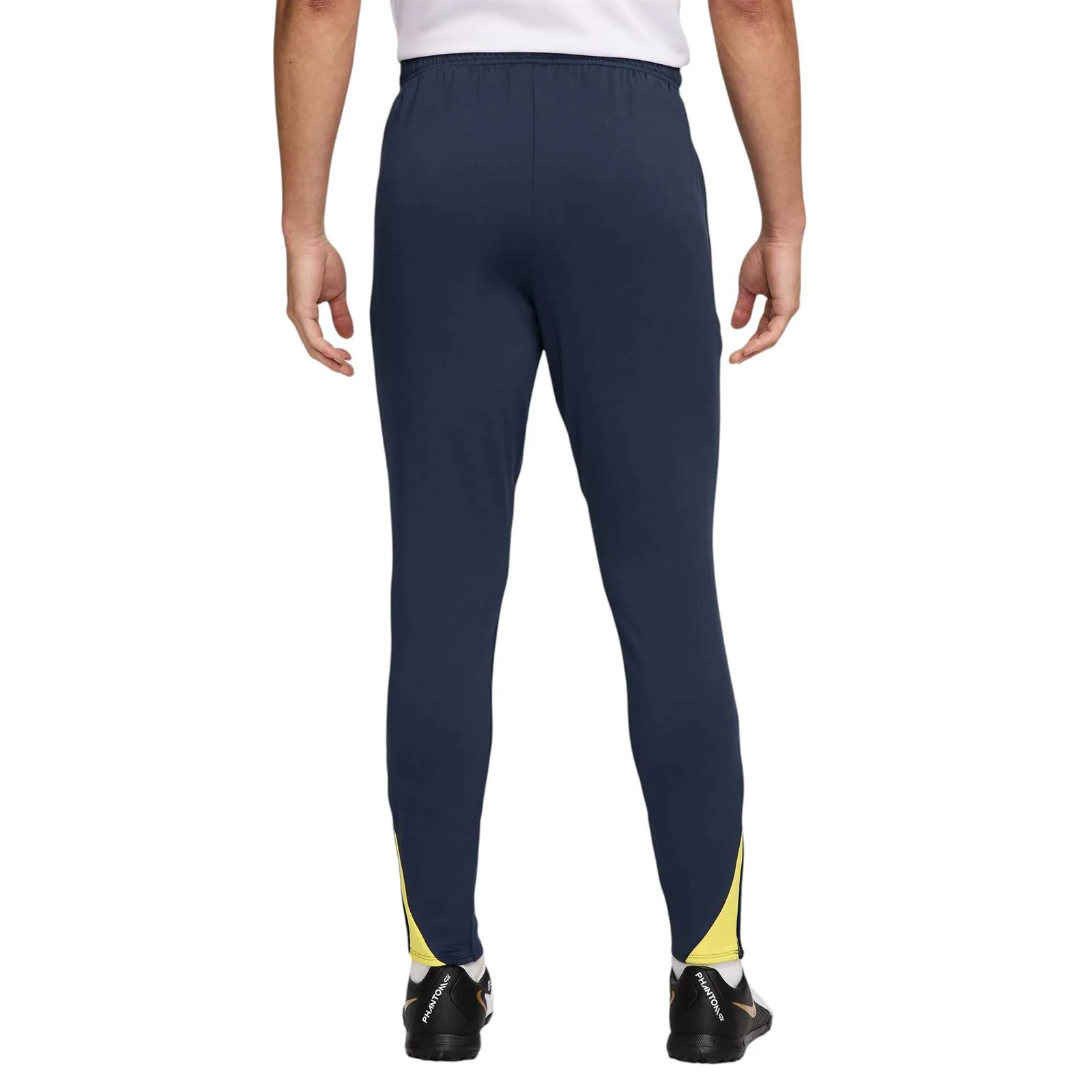 Nike Atlético Madrid 2025 Strike Mens Dri-FIT Soccer Knit Pants - Image 2
