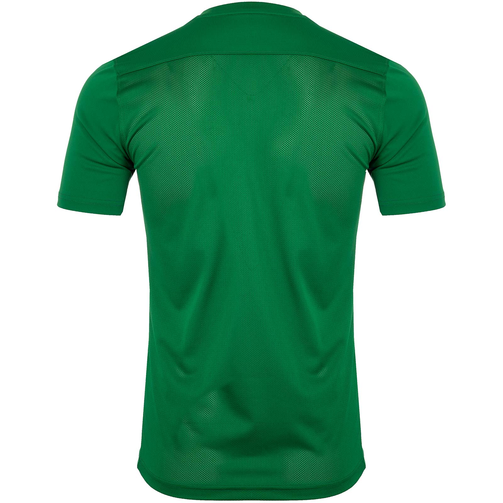 Nike Basketball Ireland 2024 WarmUp Kids T-Shirt - Image 2