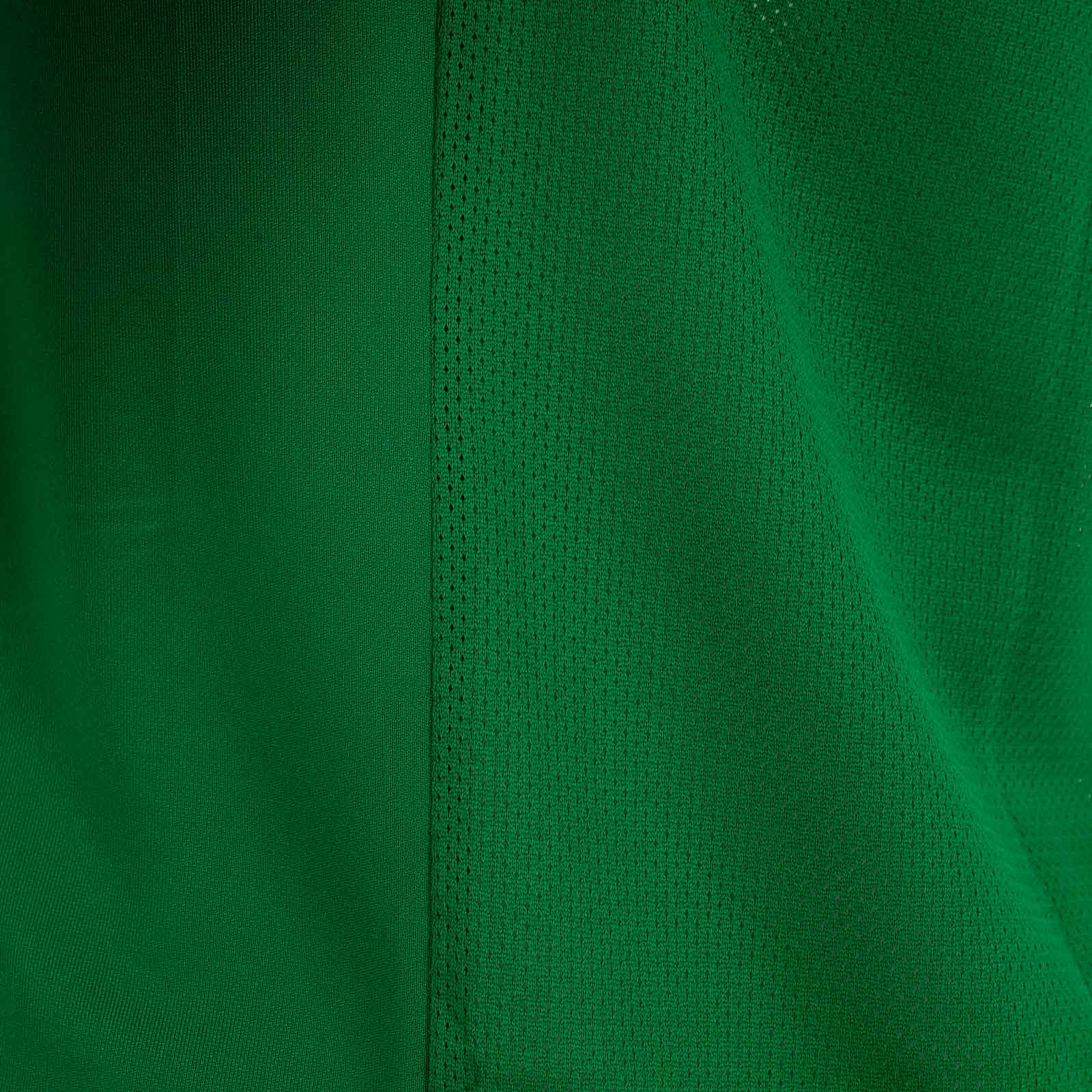 Nike Basketball Ireland 2024 WarmUp Kids T-Shirt - Image 3