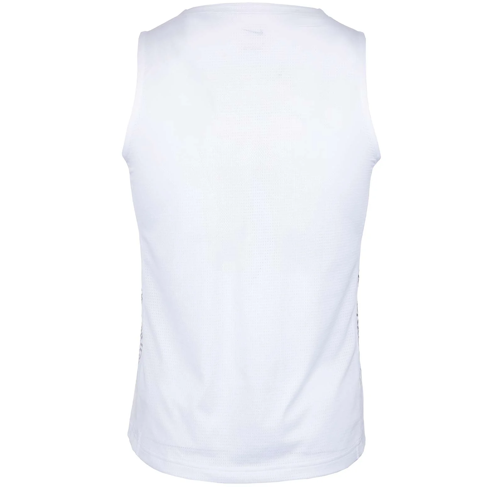 Nike Basketball Ireland 2024 Womens Away Jersey - Image 2