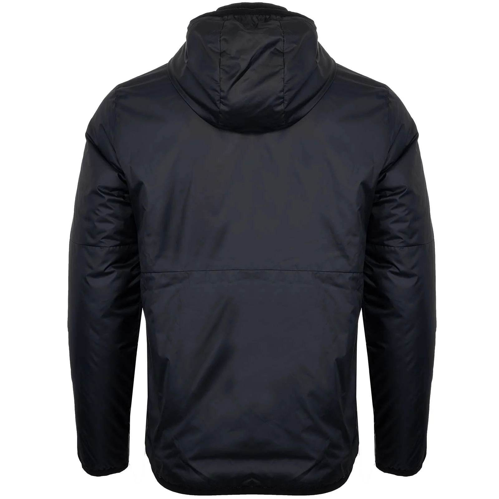 Nike Basketball Ireland 2024 Team Fall Jacket - Image 2