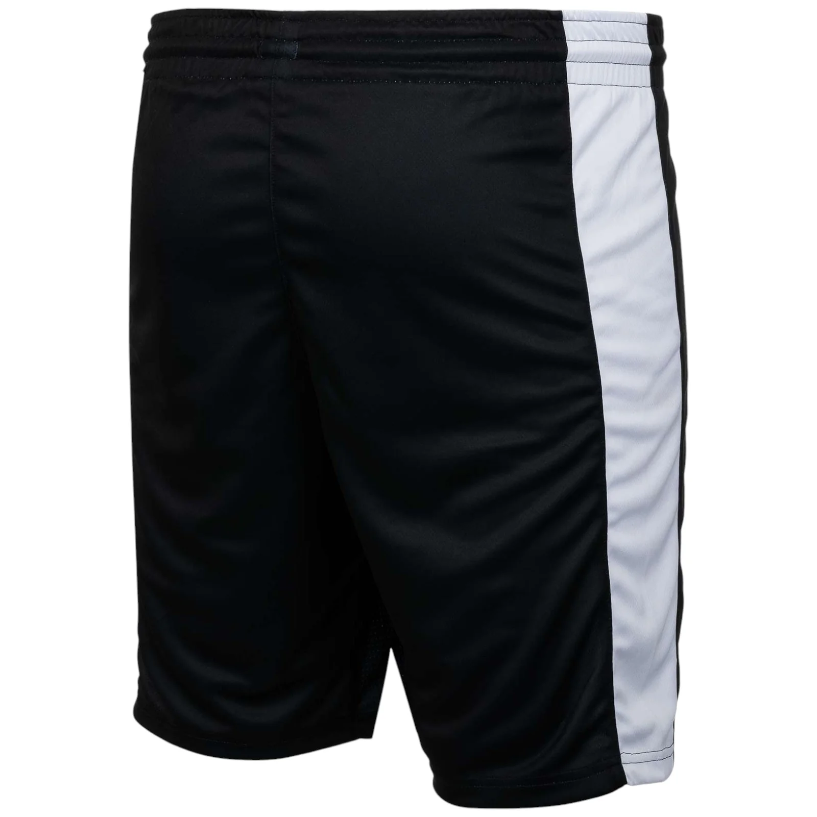 Nike Basketball Ireland 2026 3X3 Shorts - Image 2