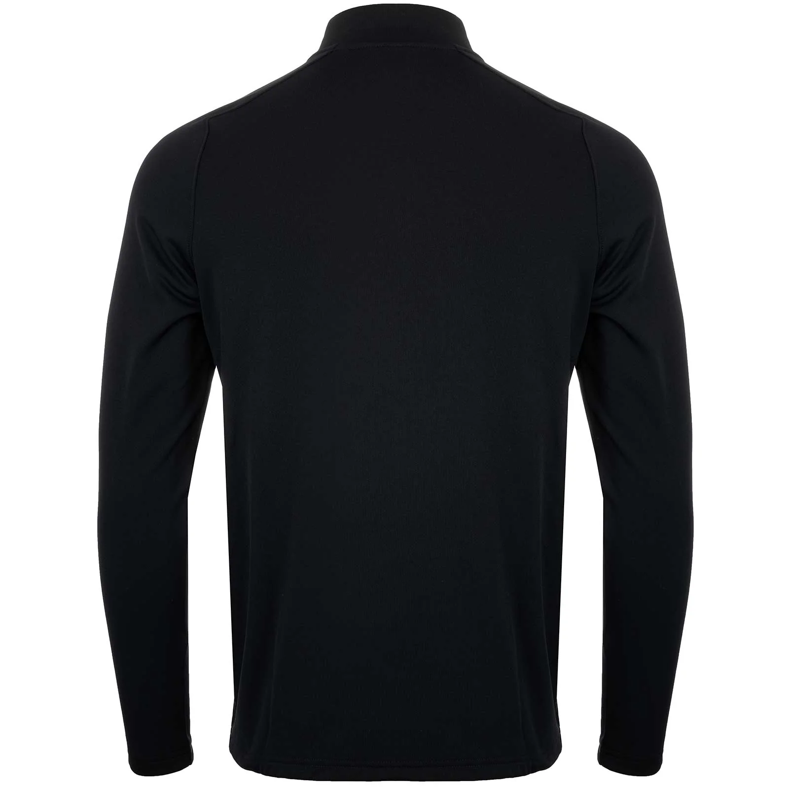 Nike Basketball Ireland 2024 Half-Zip Top - Image 2
