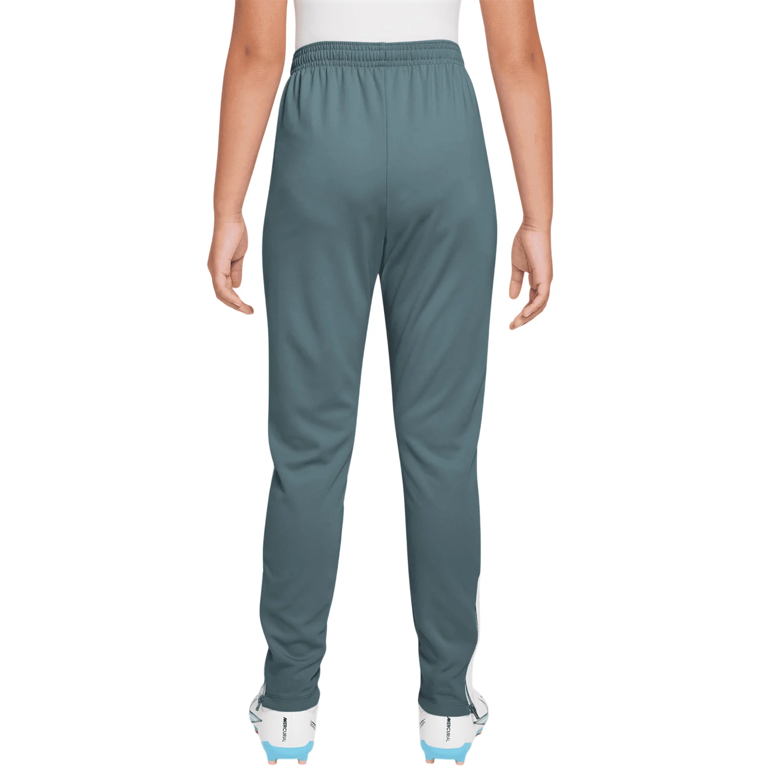 Nike Academy Kids Dri-FIT Soccer Pants - Image 2