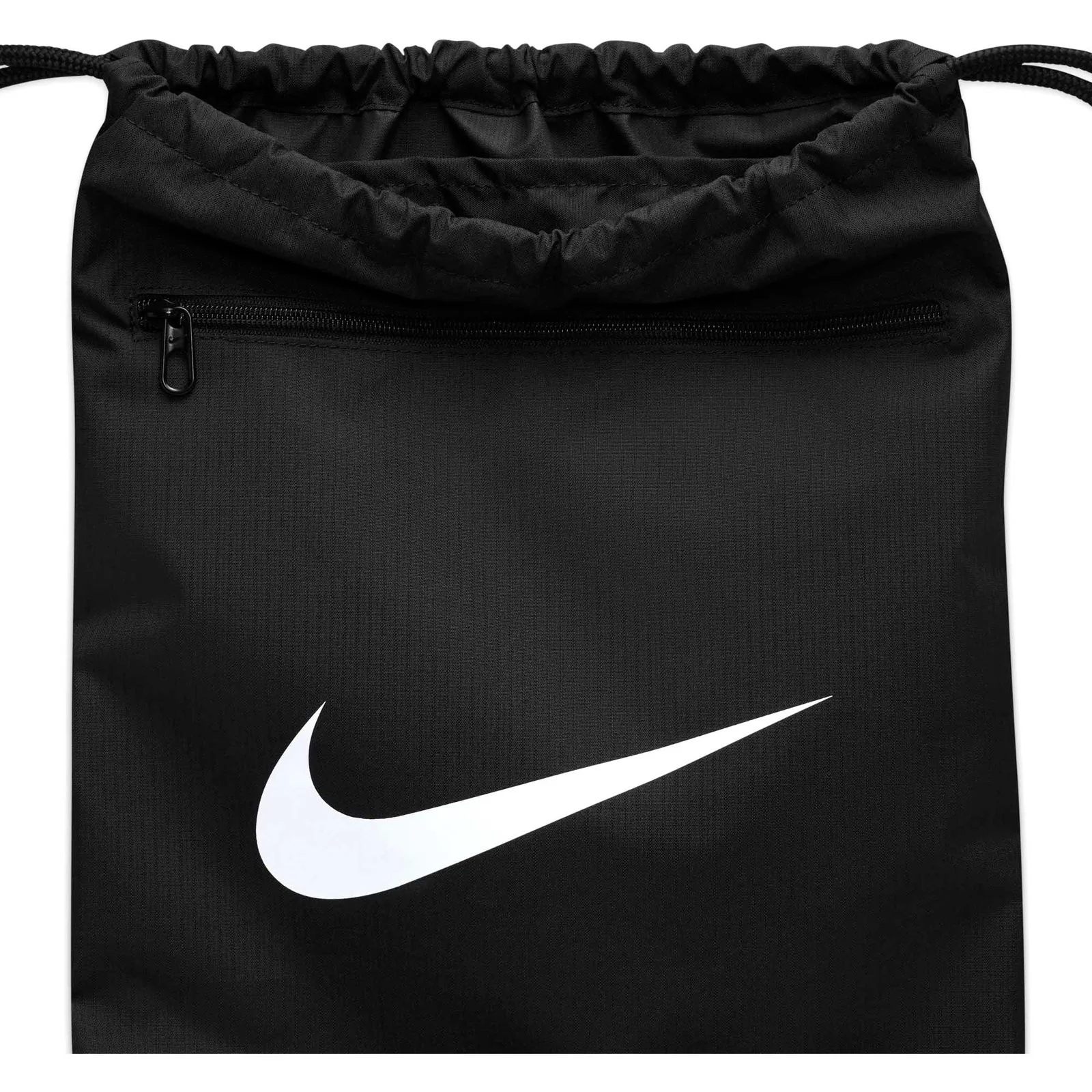 Nike Brasilia 9.5 Training Gym Sack - Image 3