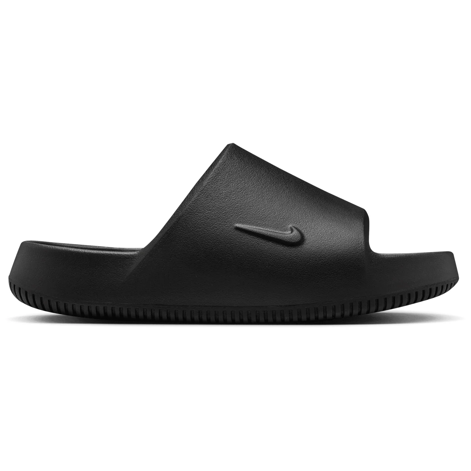 Nike Calm 2.0 Womens Slides - Image 2
