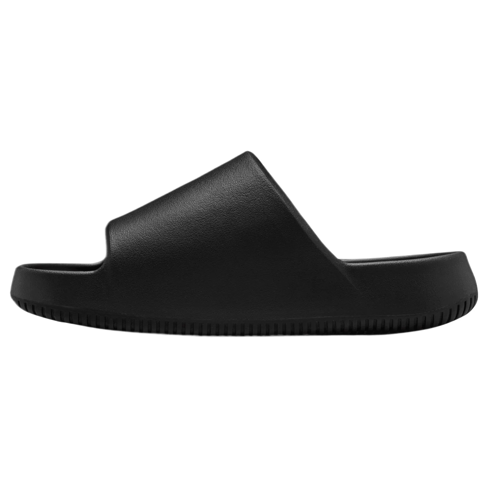 Nike Calm 2.0 Womens Slides - Image 3