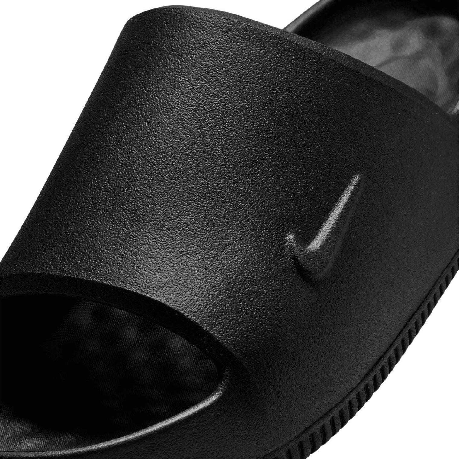 Nike Calm 2.0 Womens Slides - Image 5
