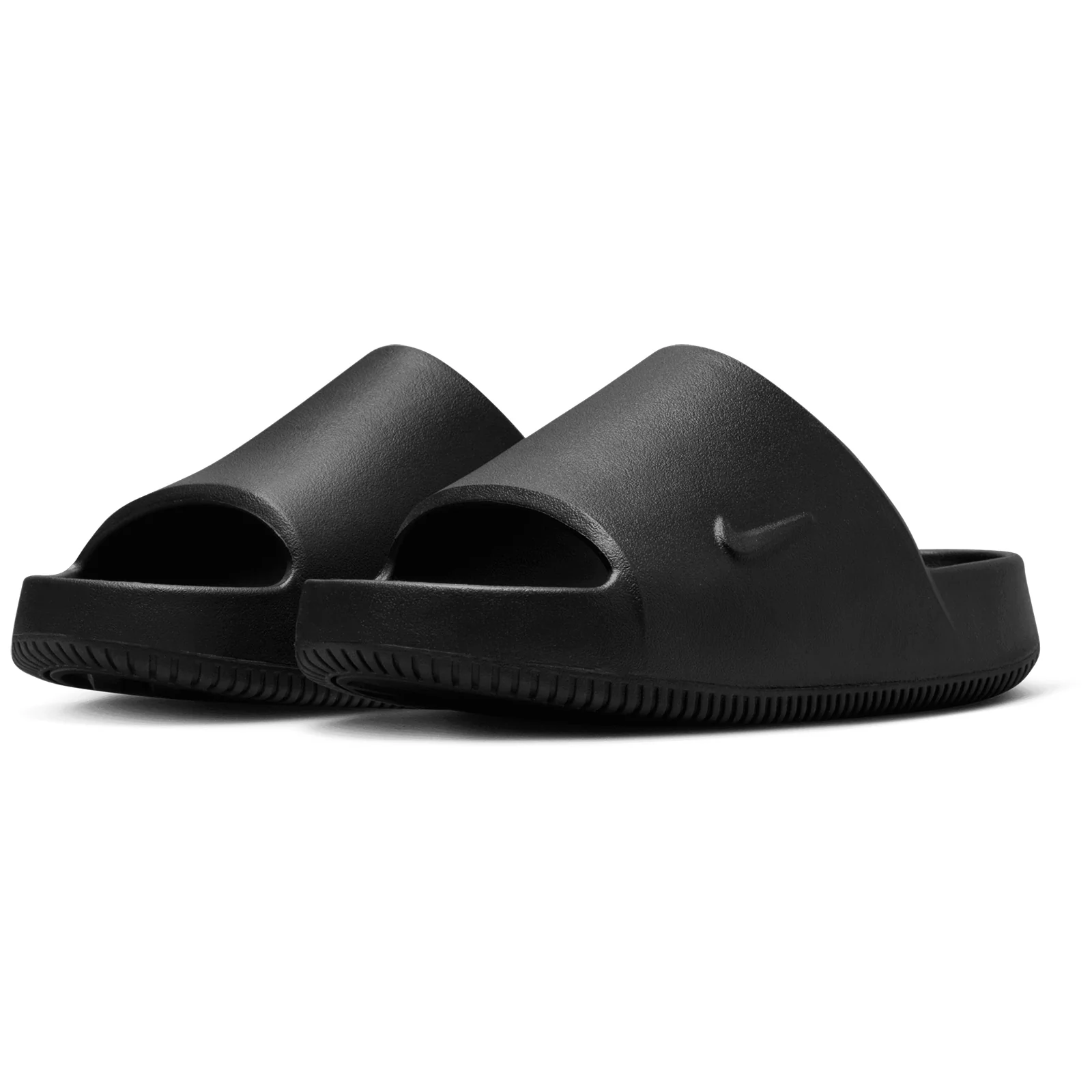 Nike Calm 2.0 Womens Slides - Image 7