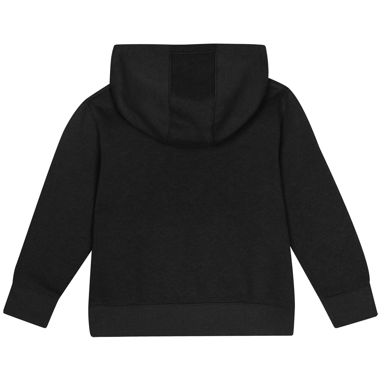 Nike NBA Celtics Kids Tracksuit - Image 4