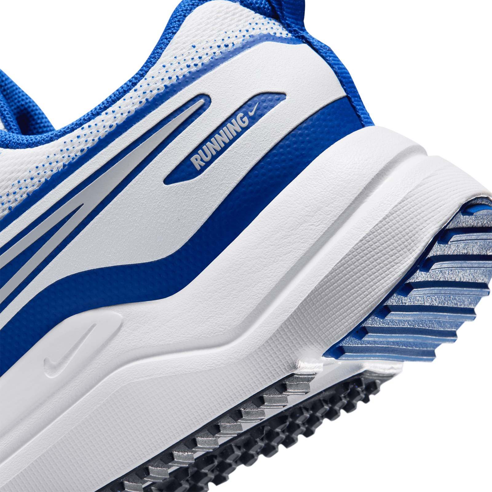 Nike Cosmic Runner Kids Road Running Shoes - Image 6
