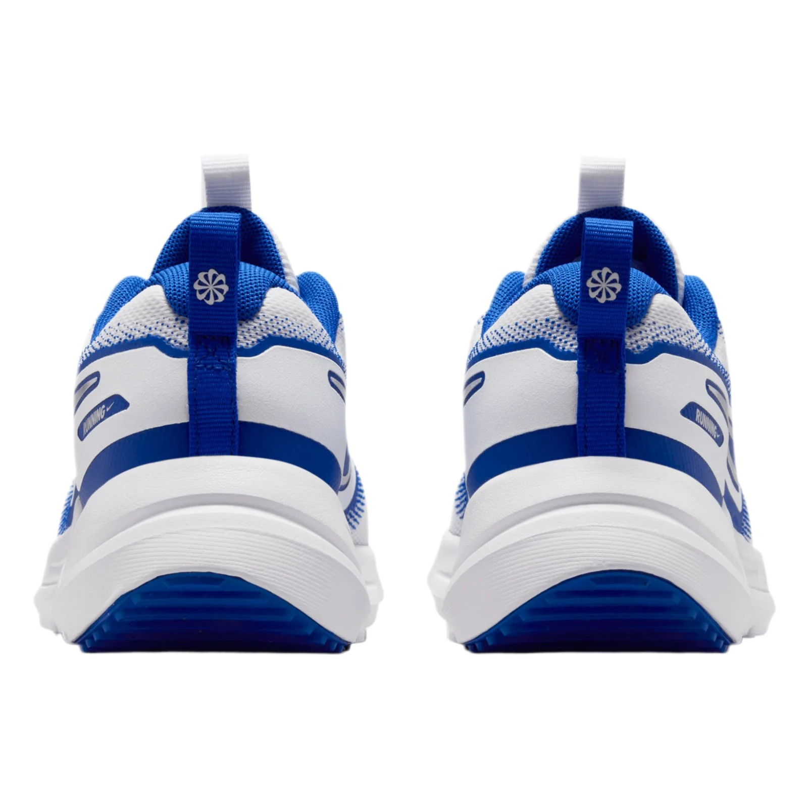 Nike Cosmic Runner Kids Road Running Shoes - Image 7