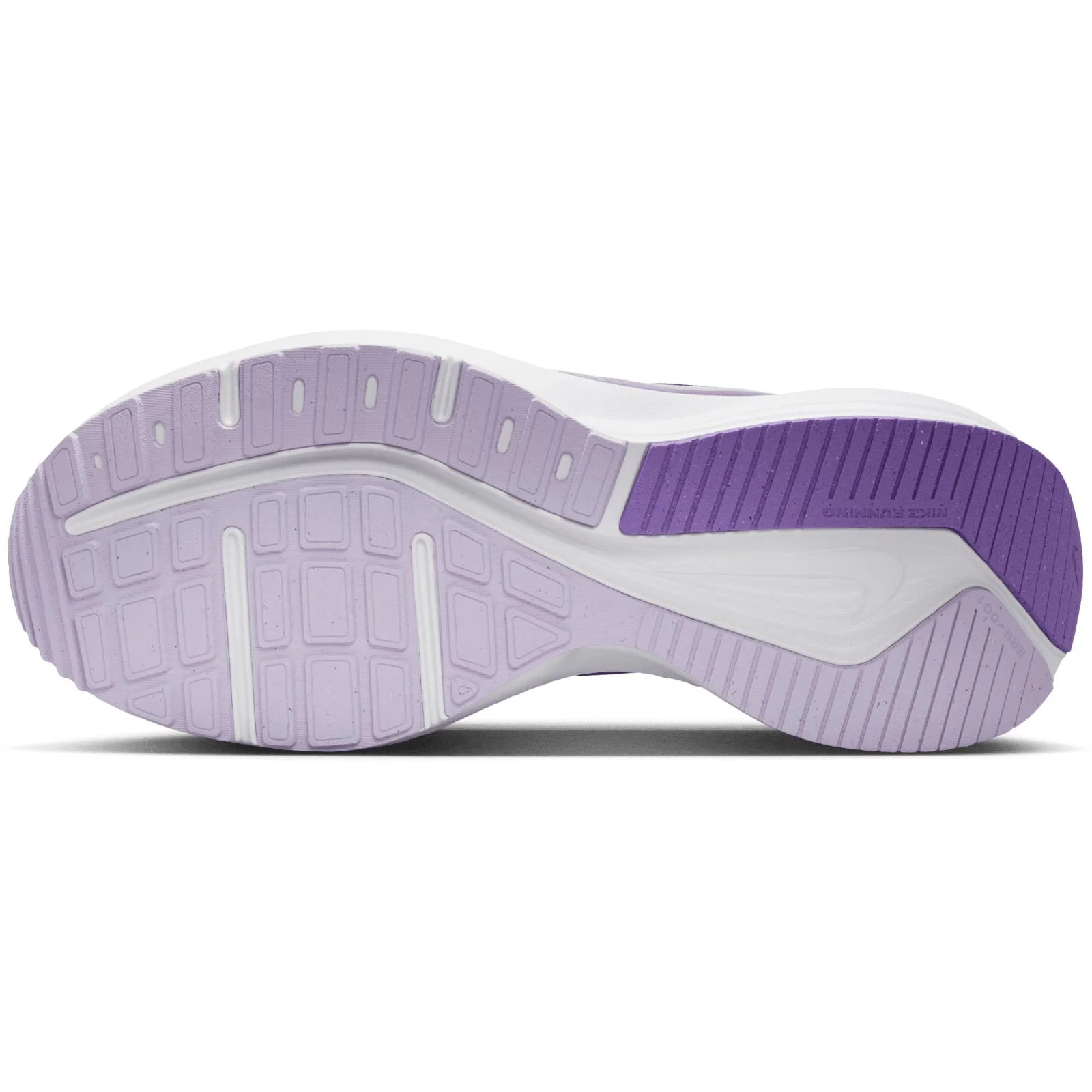 Nike Downshifter 14 Womens Road Running Shoes - Image 4