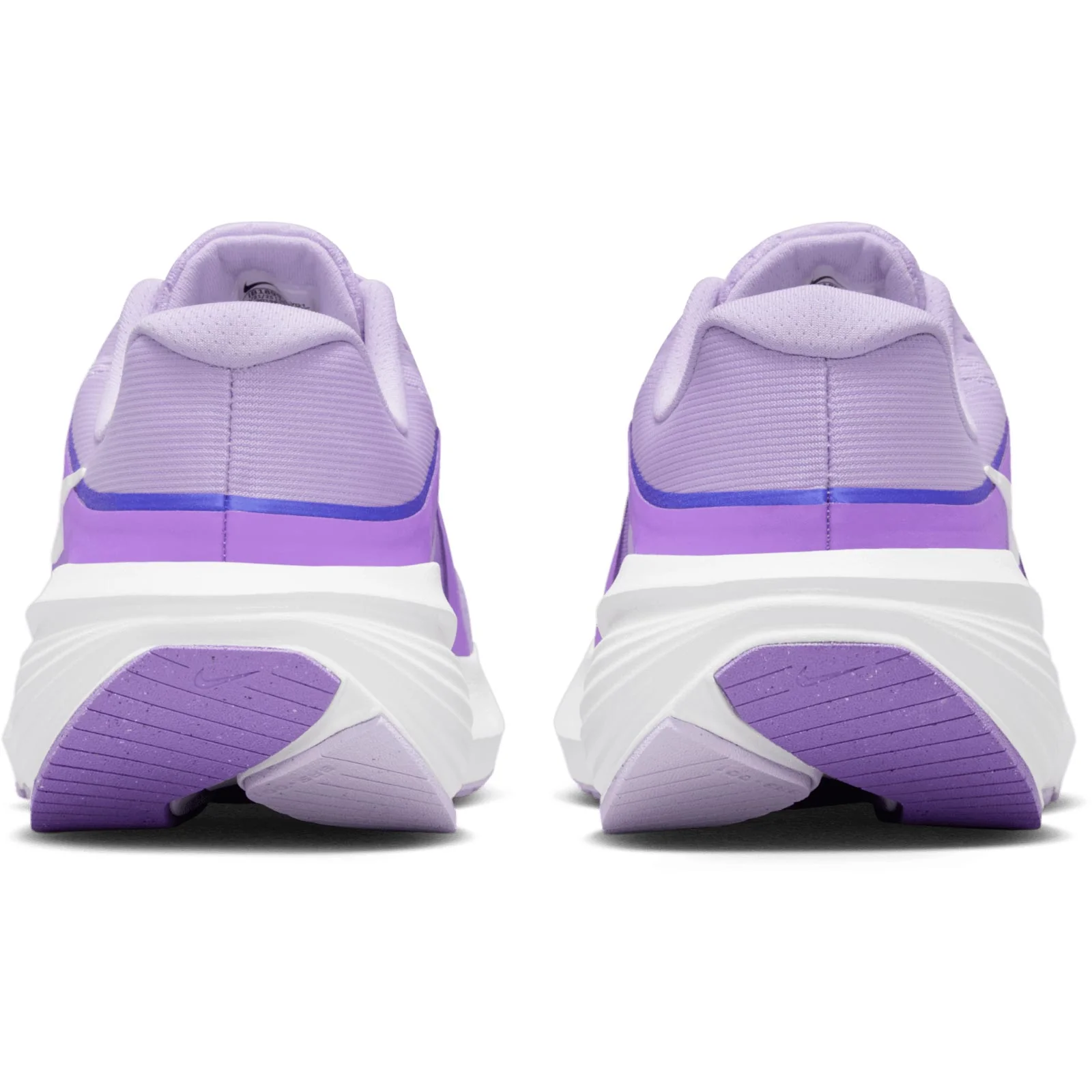Nike Downshifter 14 Womens Road Running Shoes - Image 7