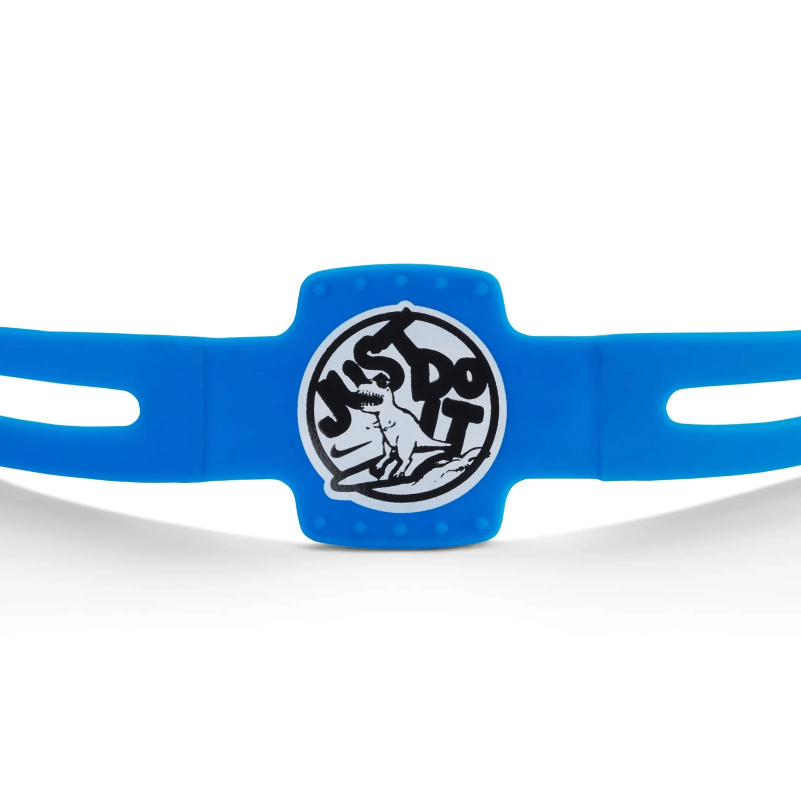 Nike Easy Fit Sport Kids Goggles - Image 2