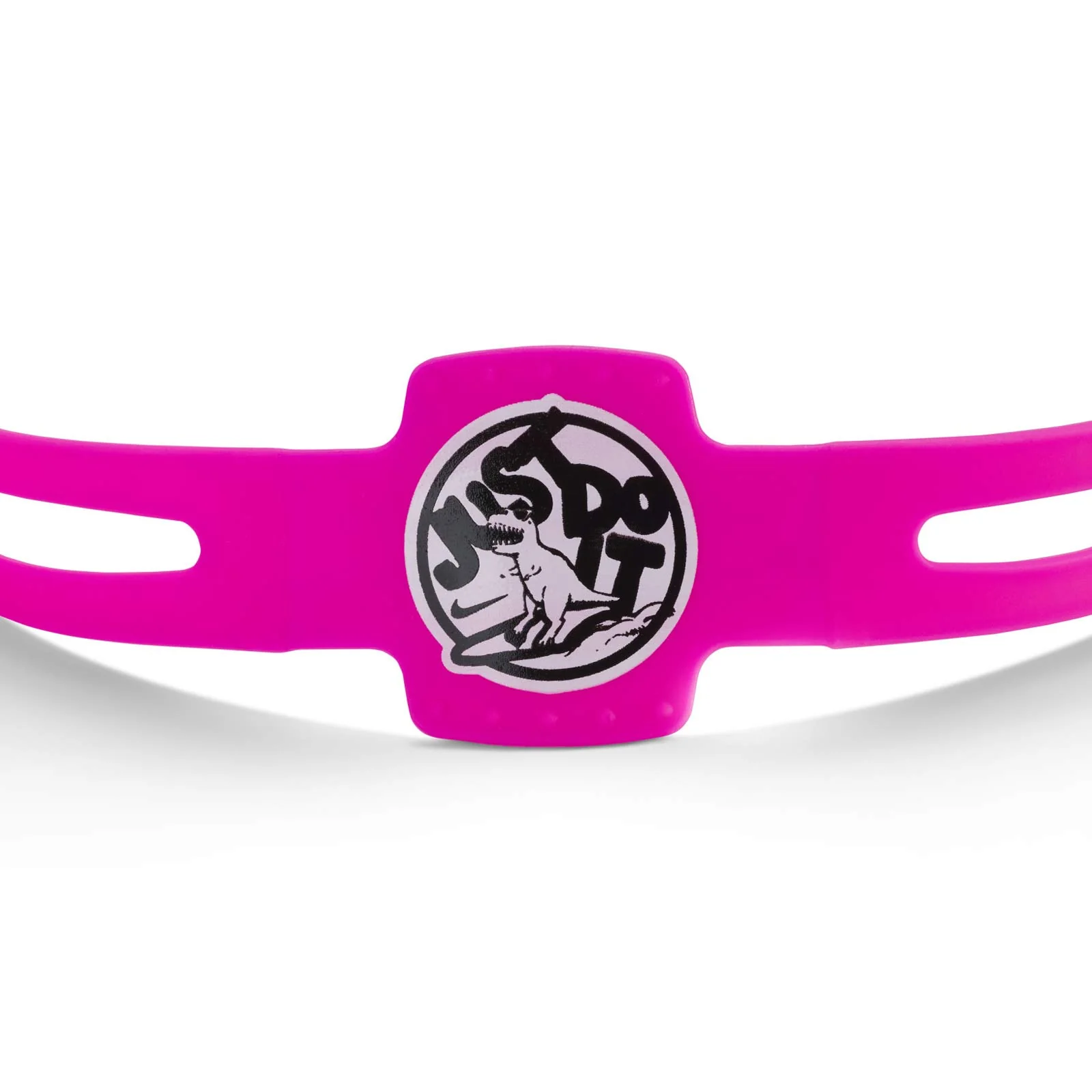 Nike Easy Fit Sport Kids Goggles - Image 2