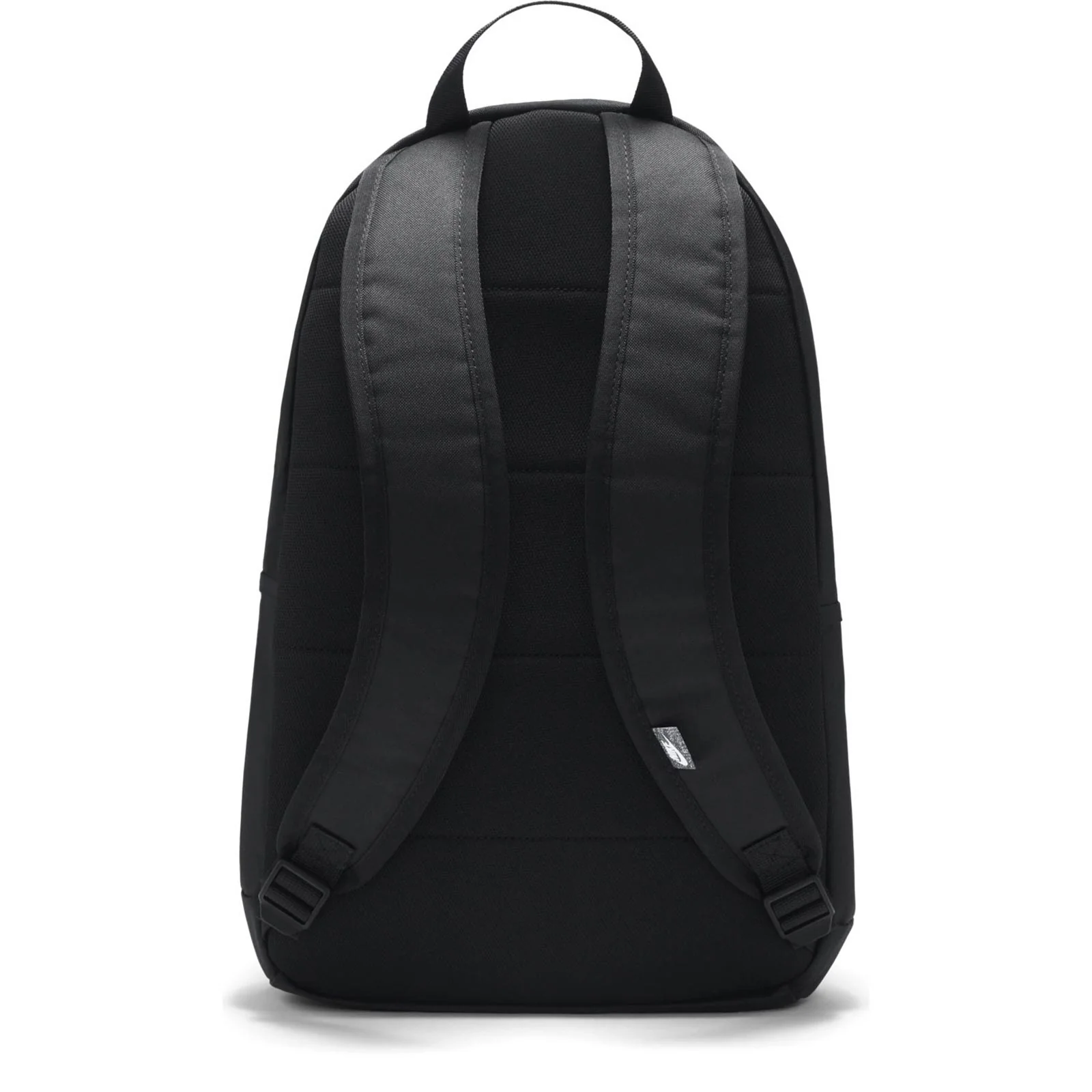 Nike Elemental Backpack - Image 2